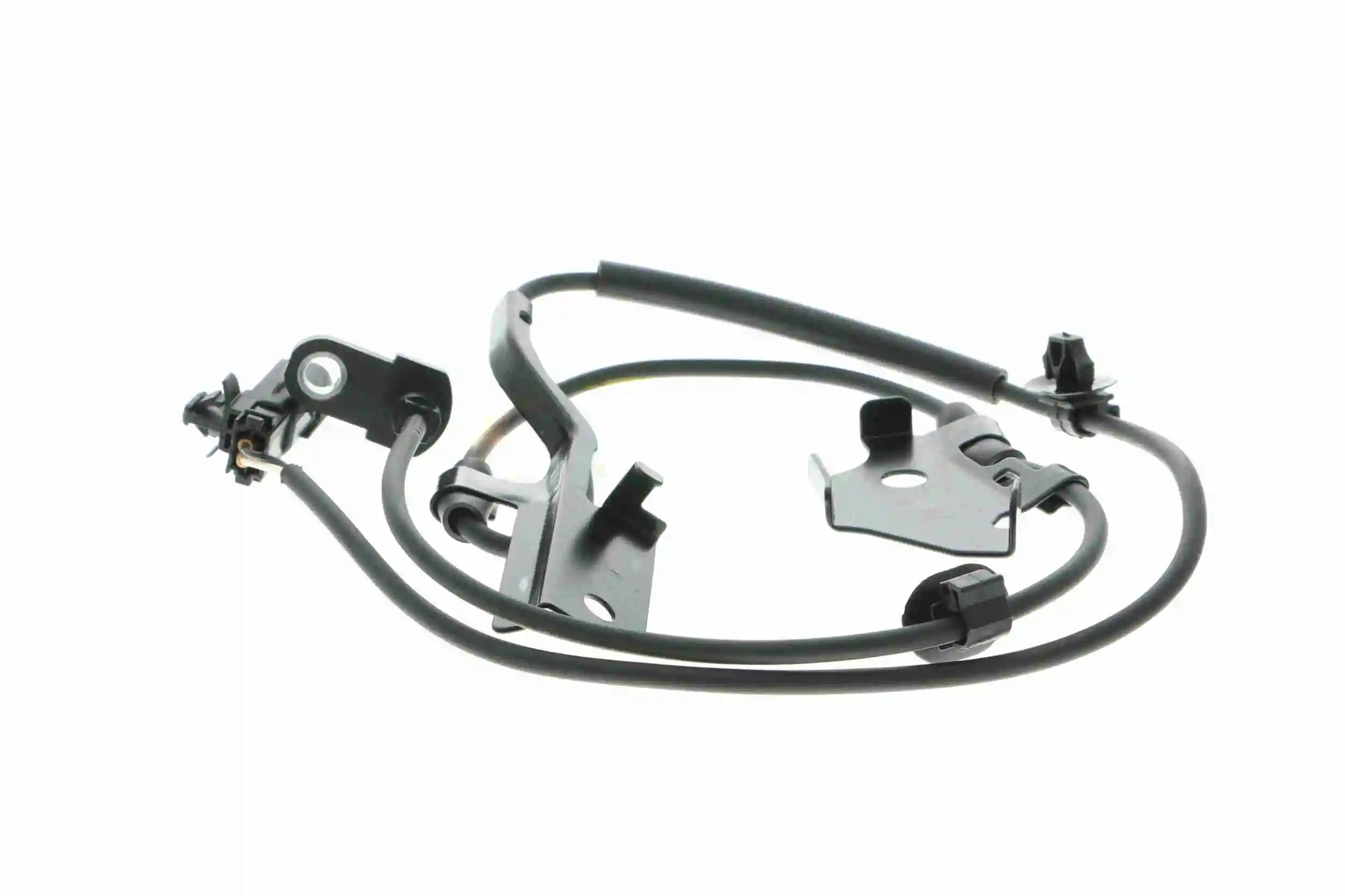 Sensor, wheel speed Green Mobility Parts V70-72-0168