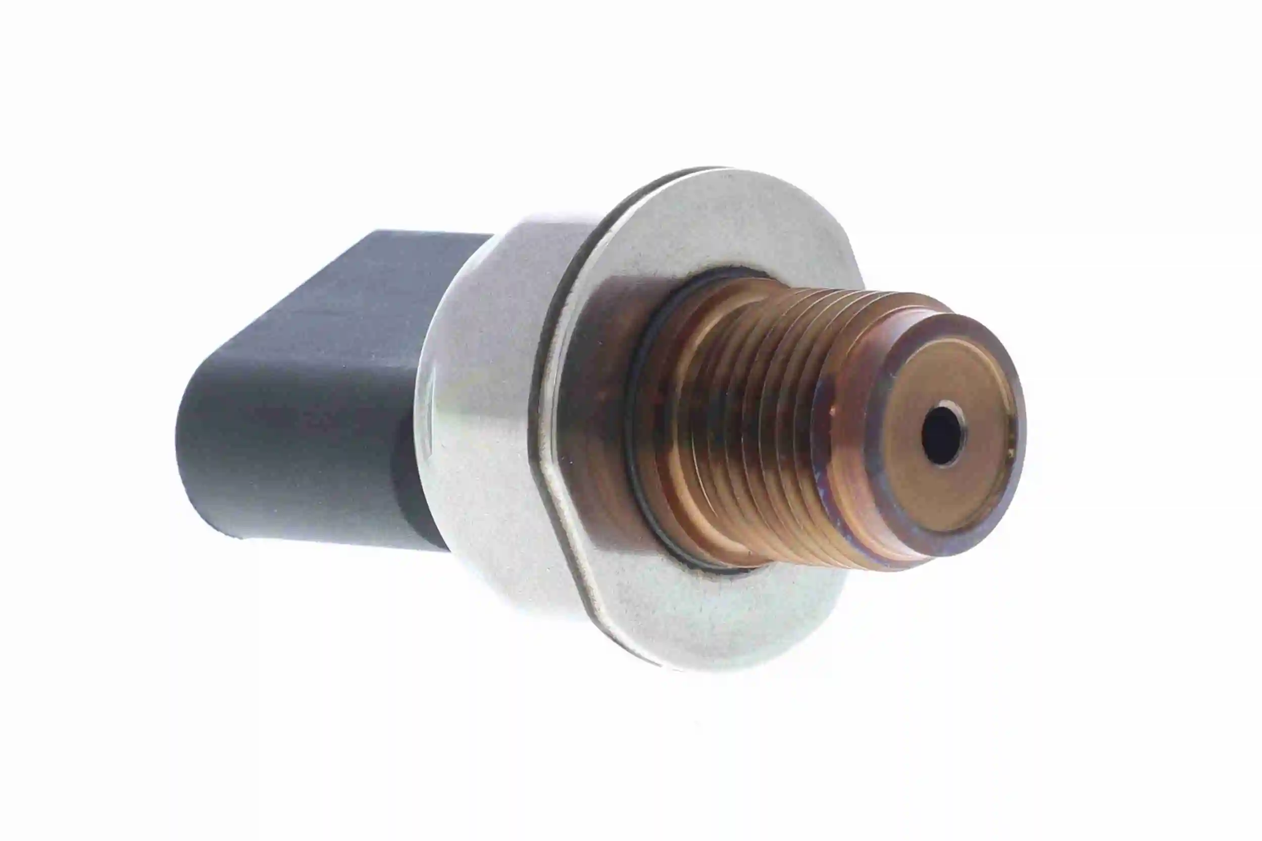 Sensor, fuel pressure Original VEMO Quality V10-72-1292