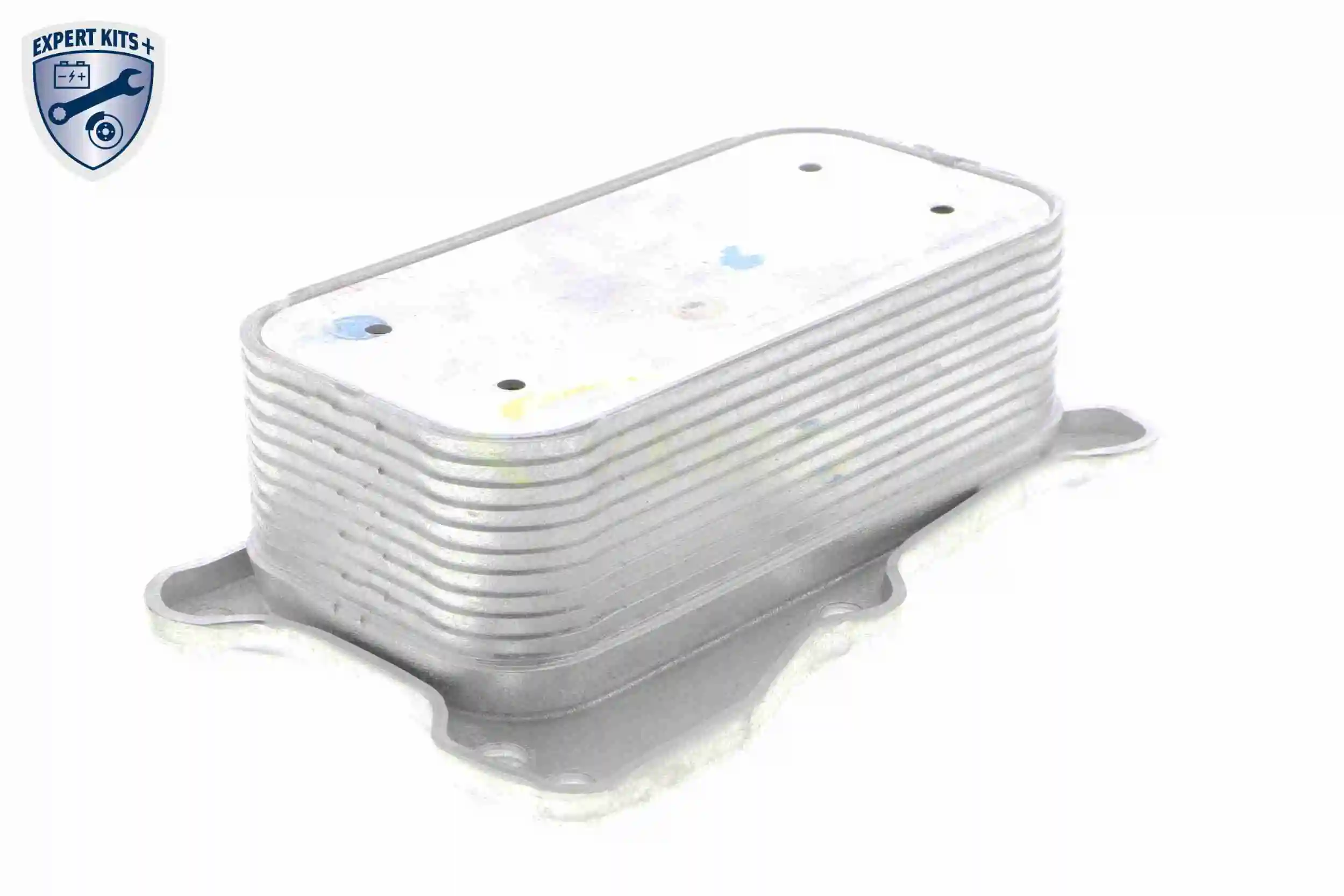 Oil Cooler, engine oil EXPERT KITS + V30-60-1321