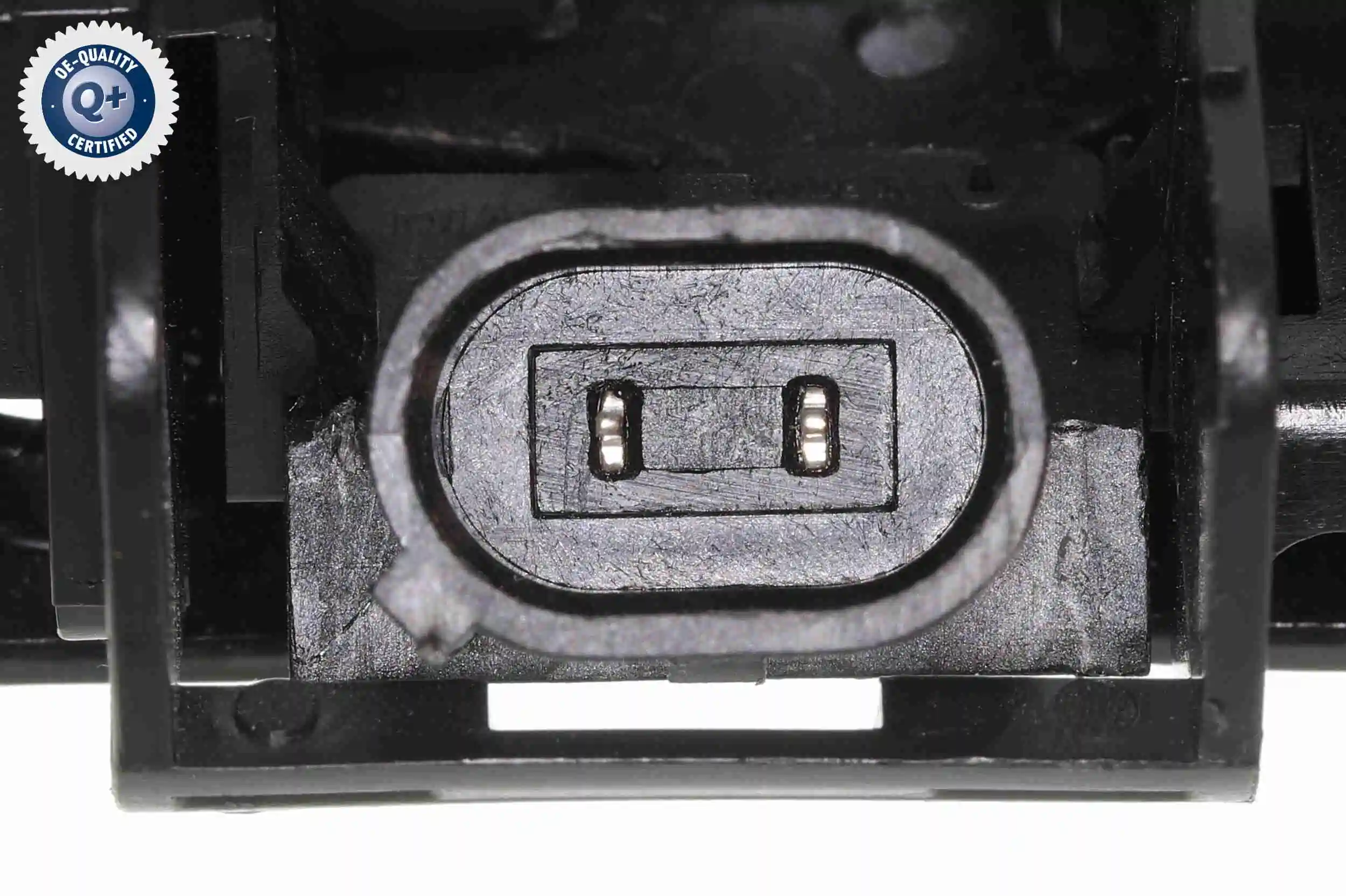 Door Lock Original VEMO Quality V10-85-2241