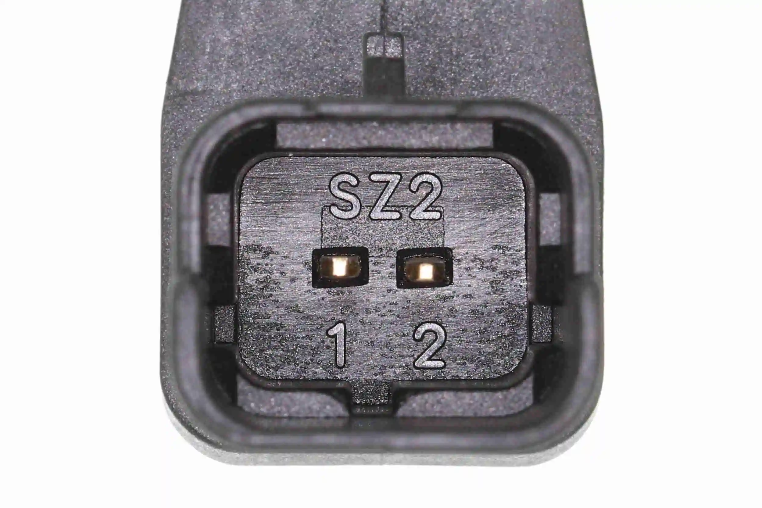 Sensor, wheel speed Green Mobility Parts V22-72-0191