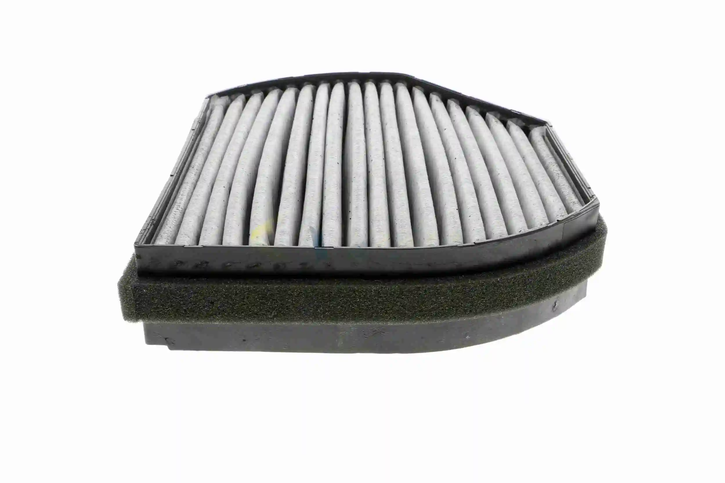Filter, cabin air Original VEMO Quality V30-31-1023-1
