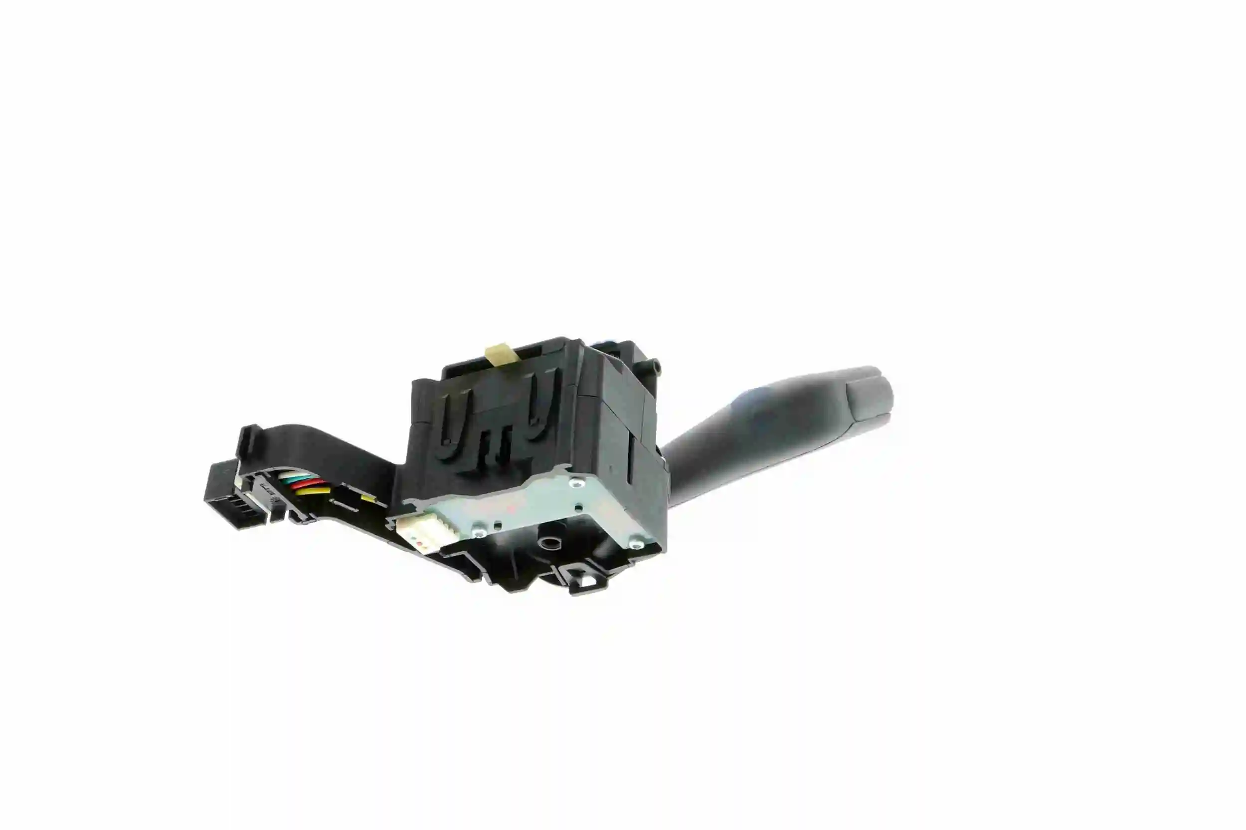 Direction Indicator Switch Original VEMO Quality V15-80-3255