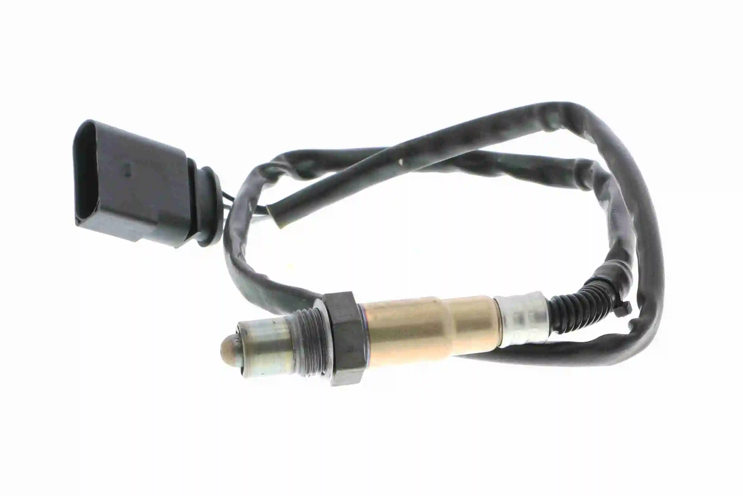 Lambdasonde Original VEMO Qualität V10-76-0067