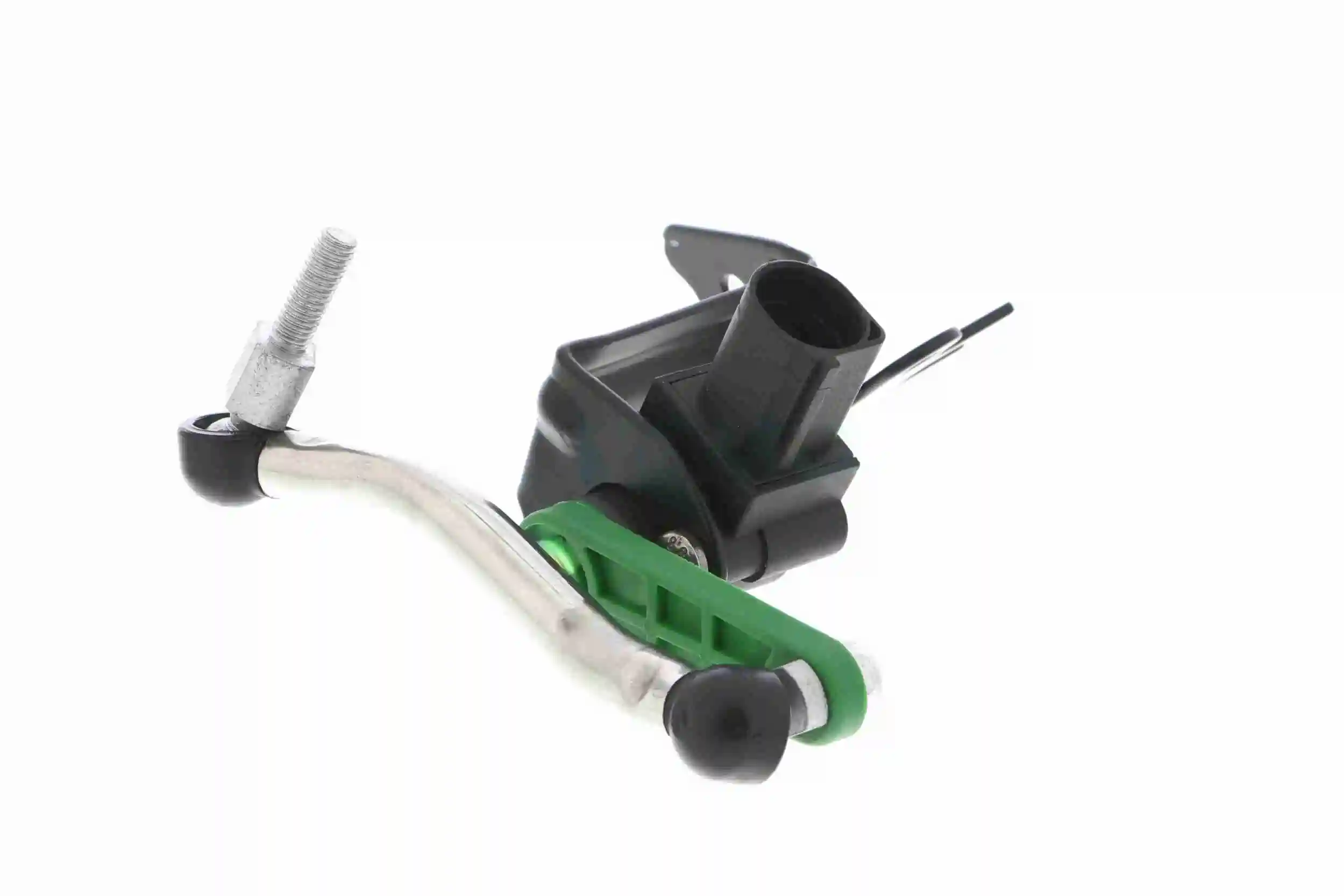 Sensor, headlight levelling Green Mobility Parts V10-72-0064