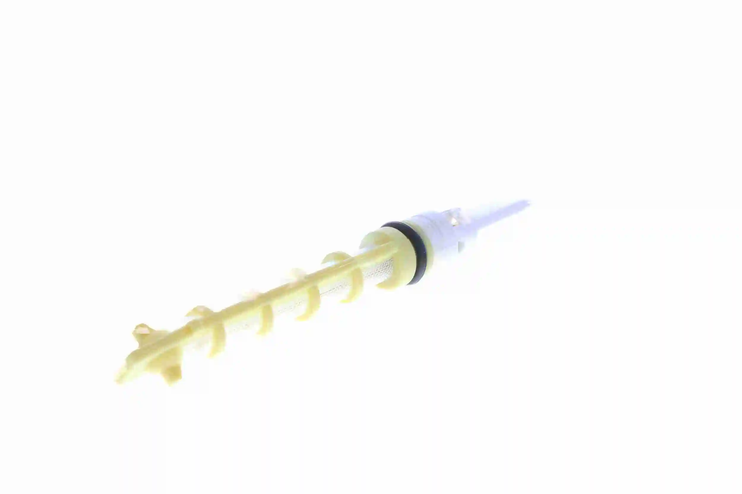 Injector Nozzle, expansion valve Green Mobility Parts V15-77-0002