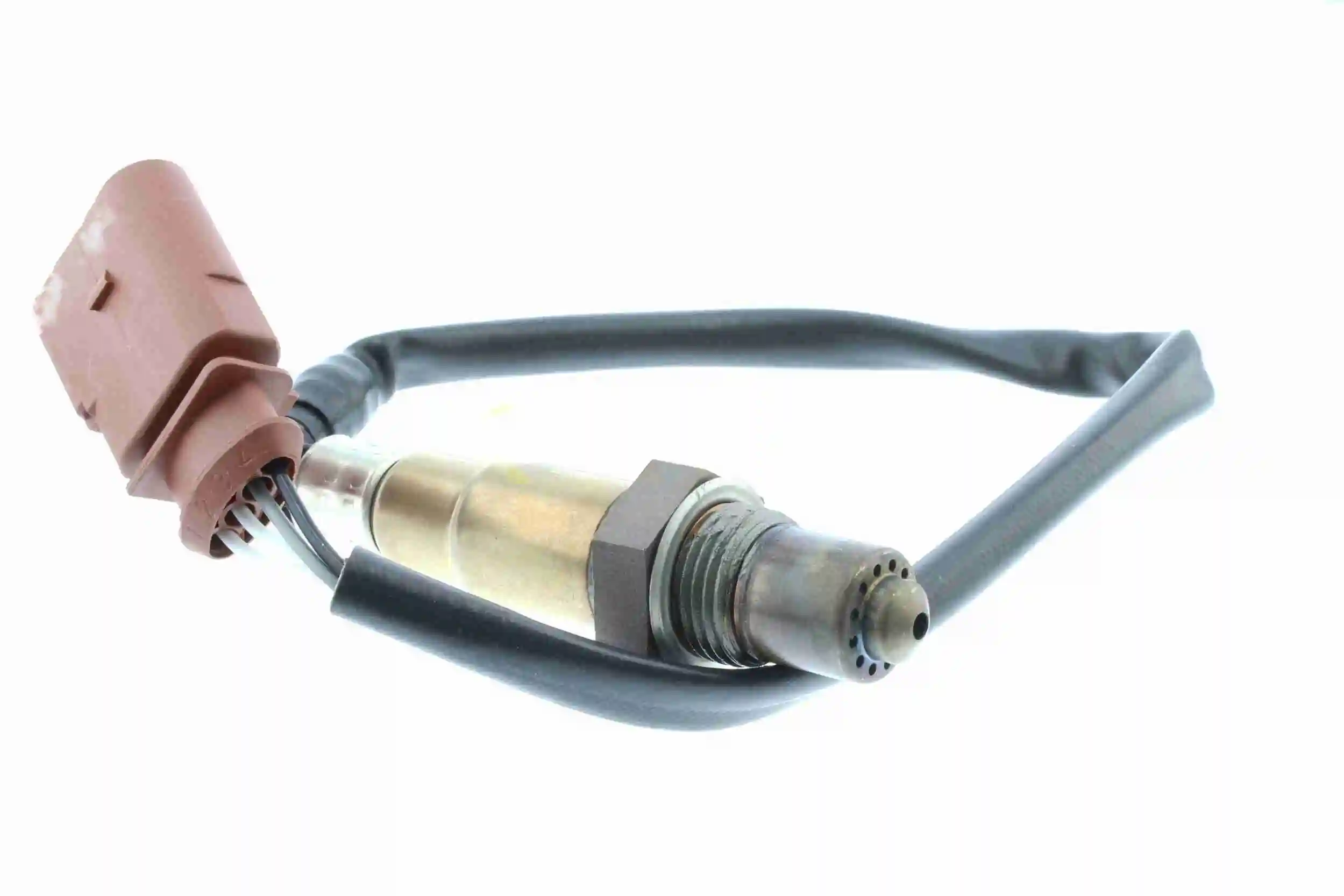 Oxygen Sensor Original VEMO Quality V10-76-0088