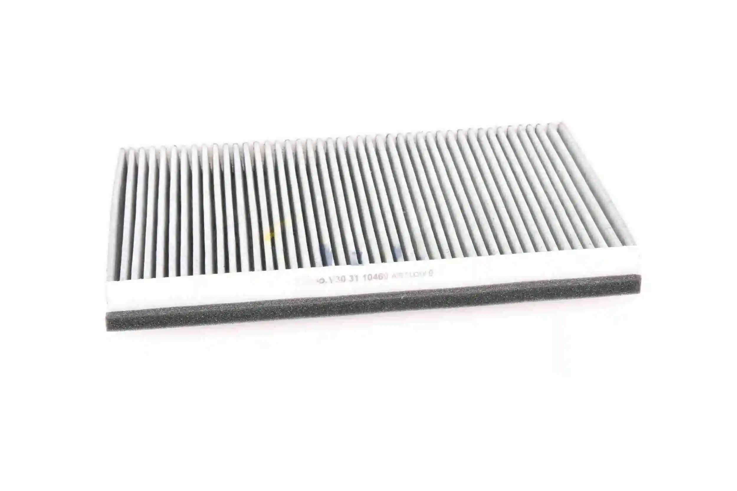 Filter, cabin air Green Mobility Parts V30-31-1046