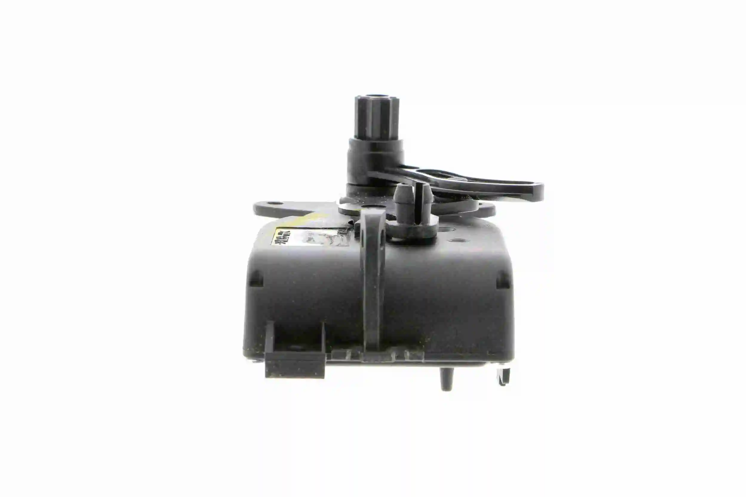 Actuator, blending flap Original VEMO Quality V10-77-1002