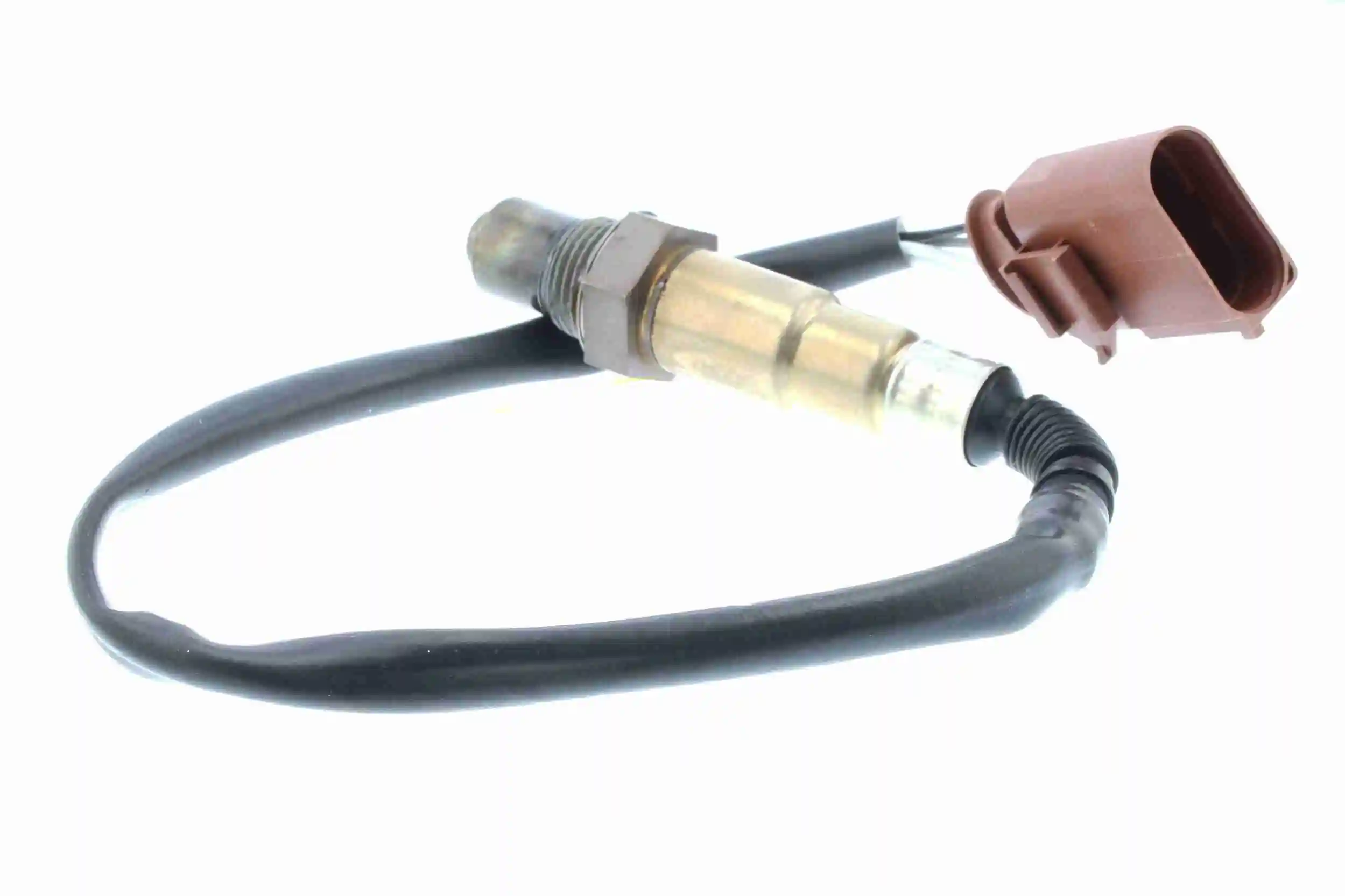 Oxygen Sensor Original VEMO Quality V10-76-0088
