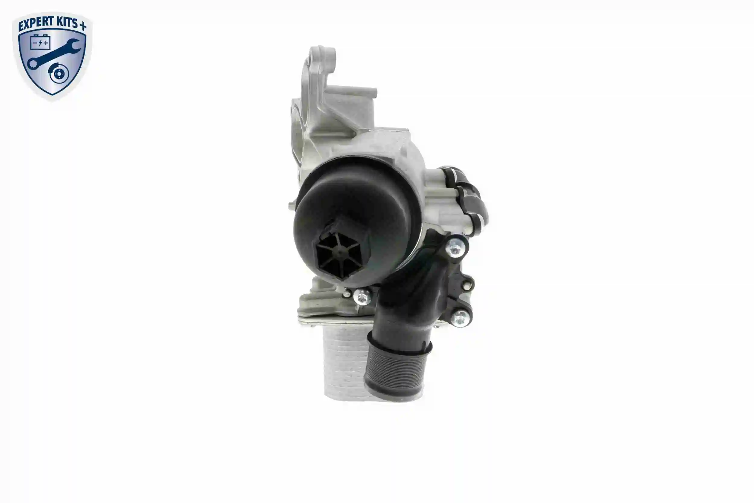 Oil filter module EXPERT KITS + V46-60-0016