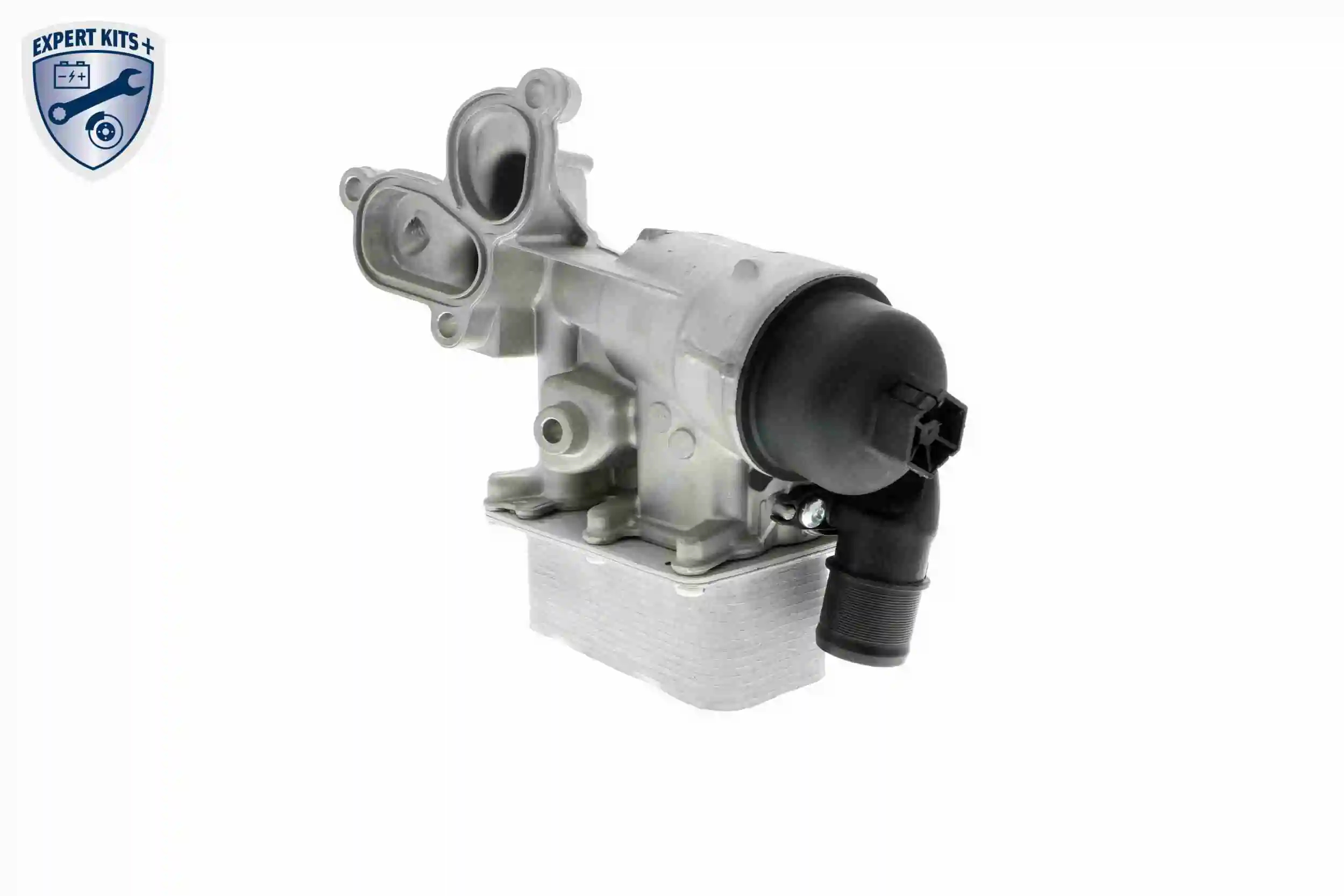 Oil filter module EXPERT KITS + V46-60-0016