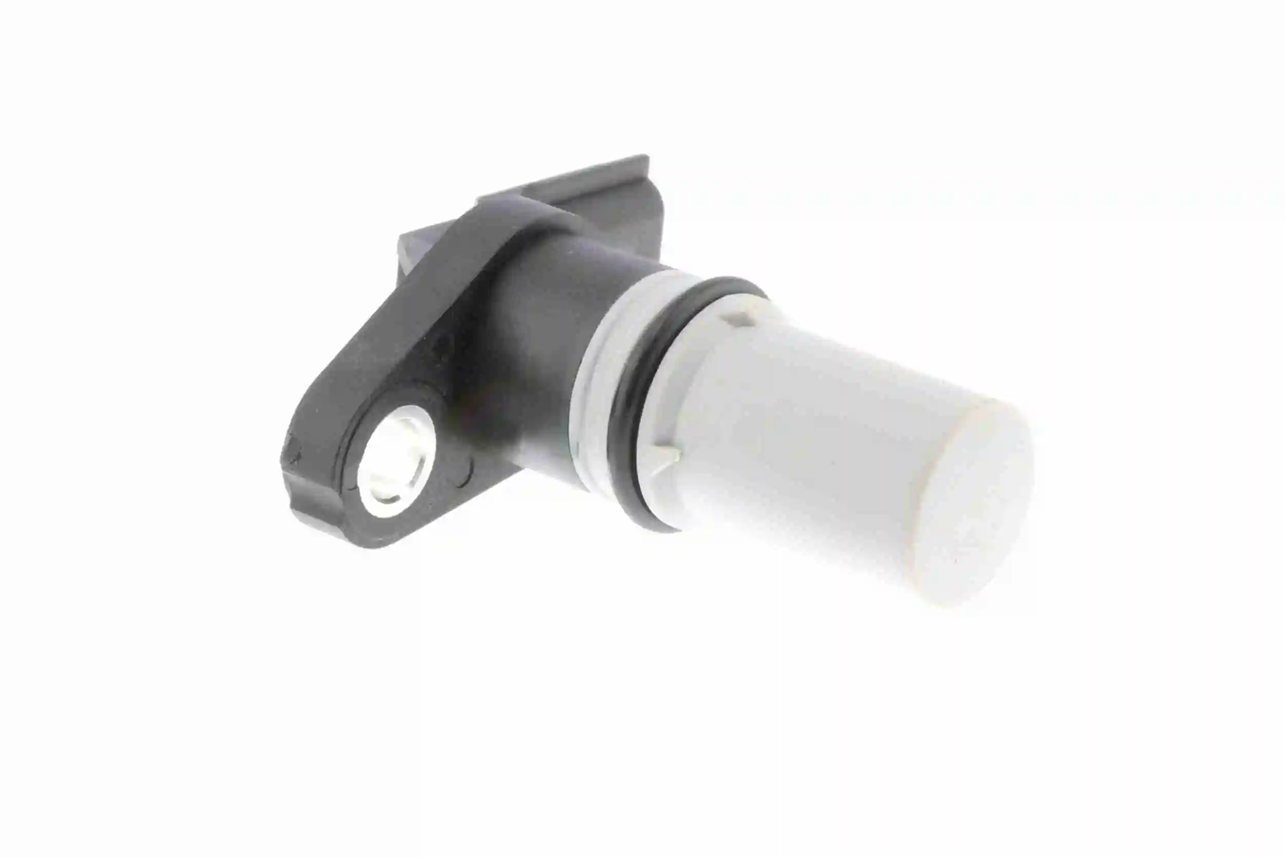 Sensor, crankshaft pulse Original VEMO Quality V46-72-0183