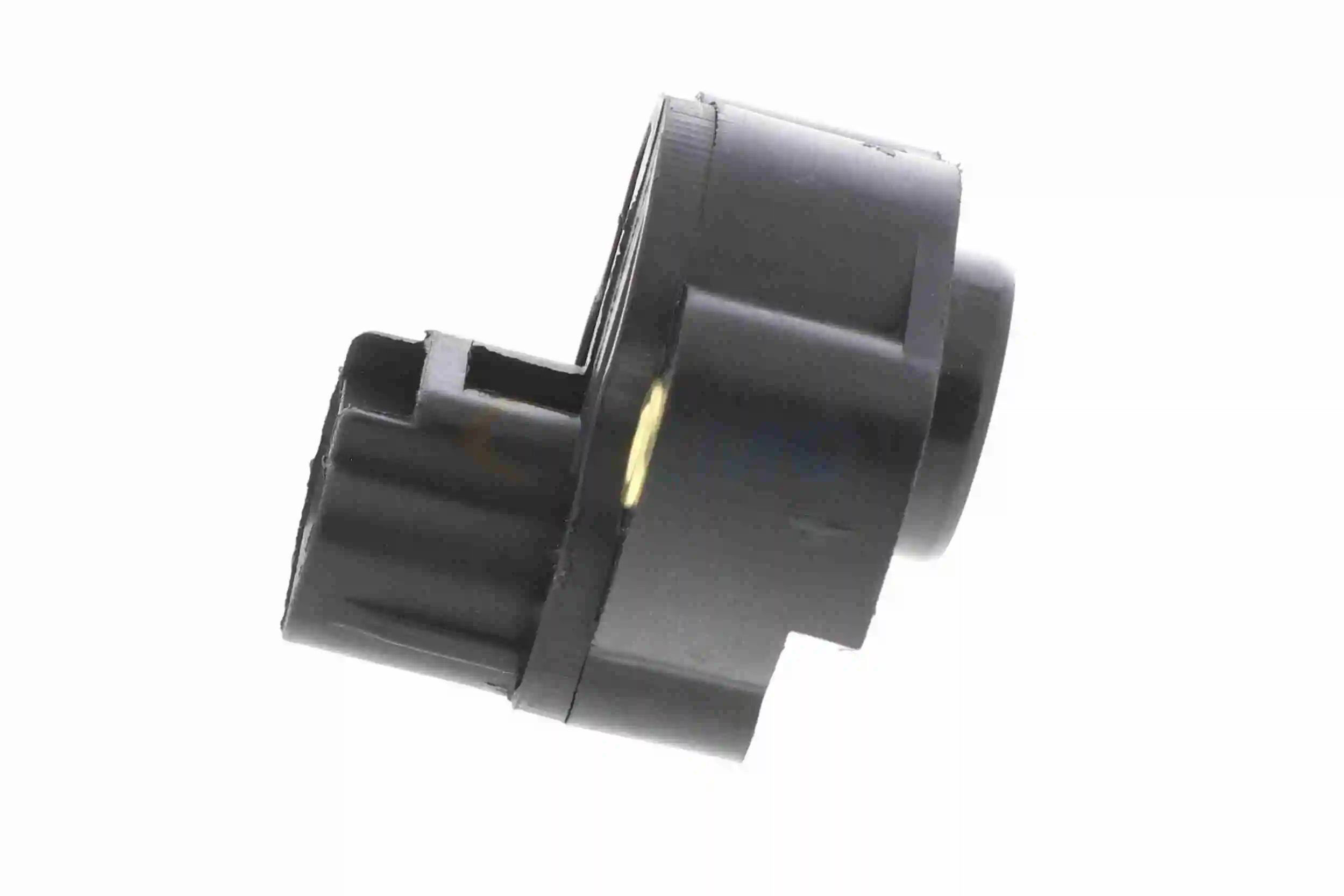 Sensor, throttle position Original VEMO Quality V33-72-0105