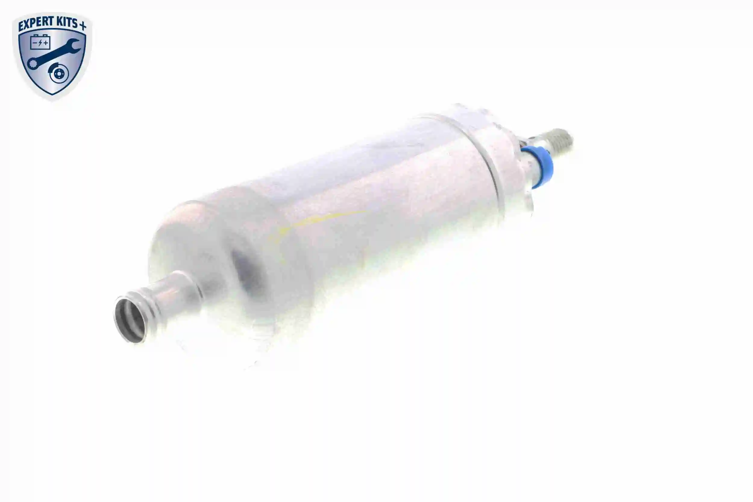 Fuel Pump EXPERT KITS + V30-09-0002