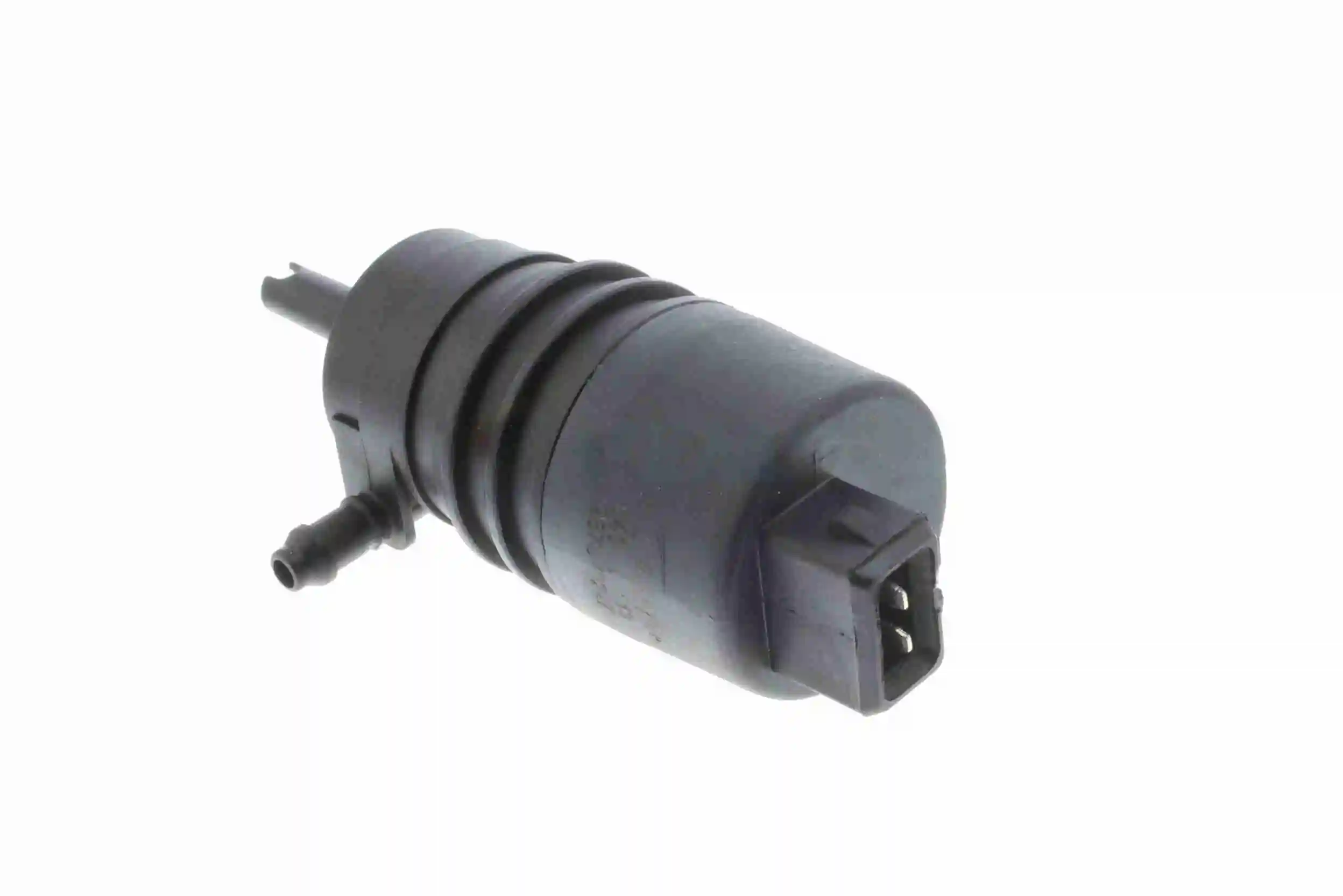 Washer Fluid Pump, window cleaning Original VEMO Quality V40-08-0013