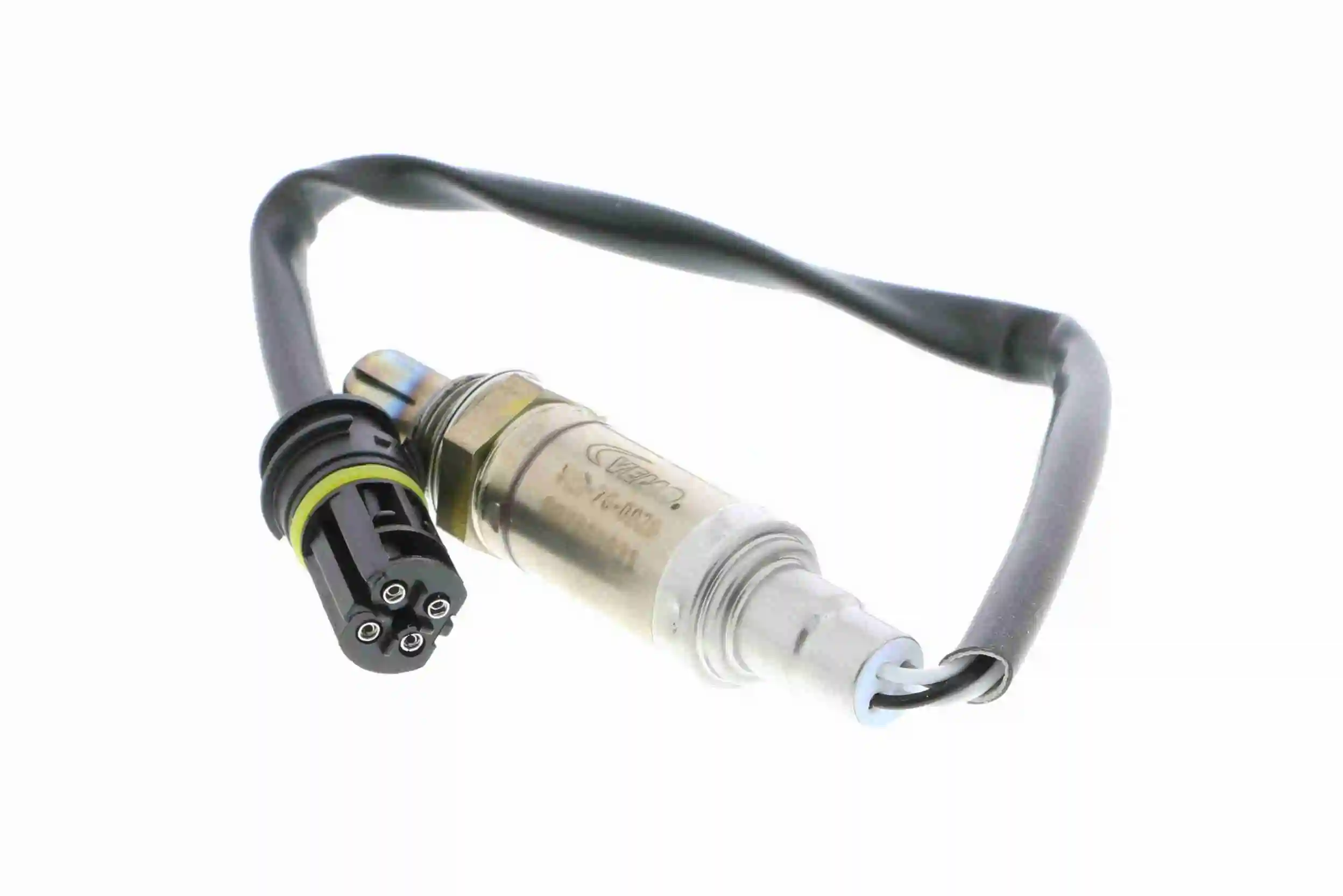 Oxygen Sensor Original VEMO Quality V20-76-0026