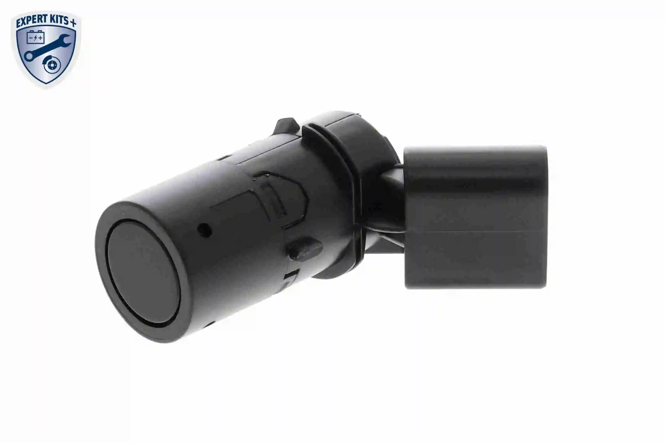 Sensor, park distance control Original VEMO Quality V10-72-0814