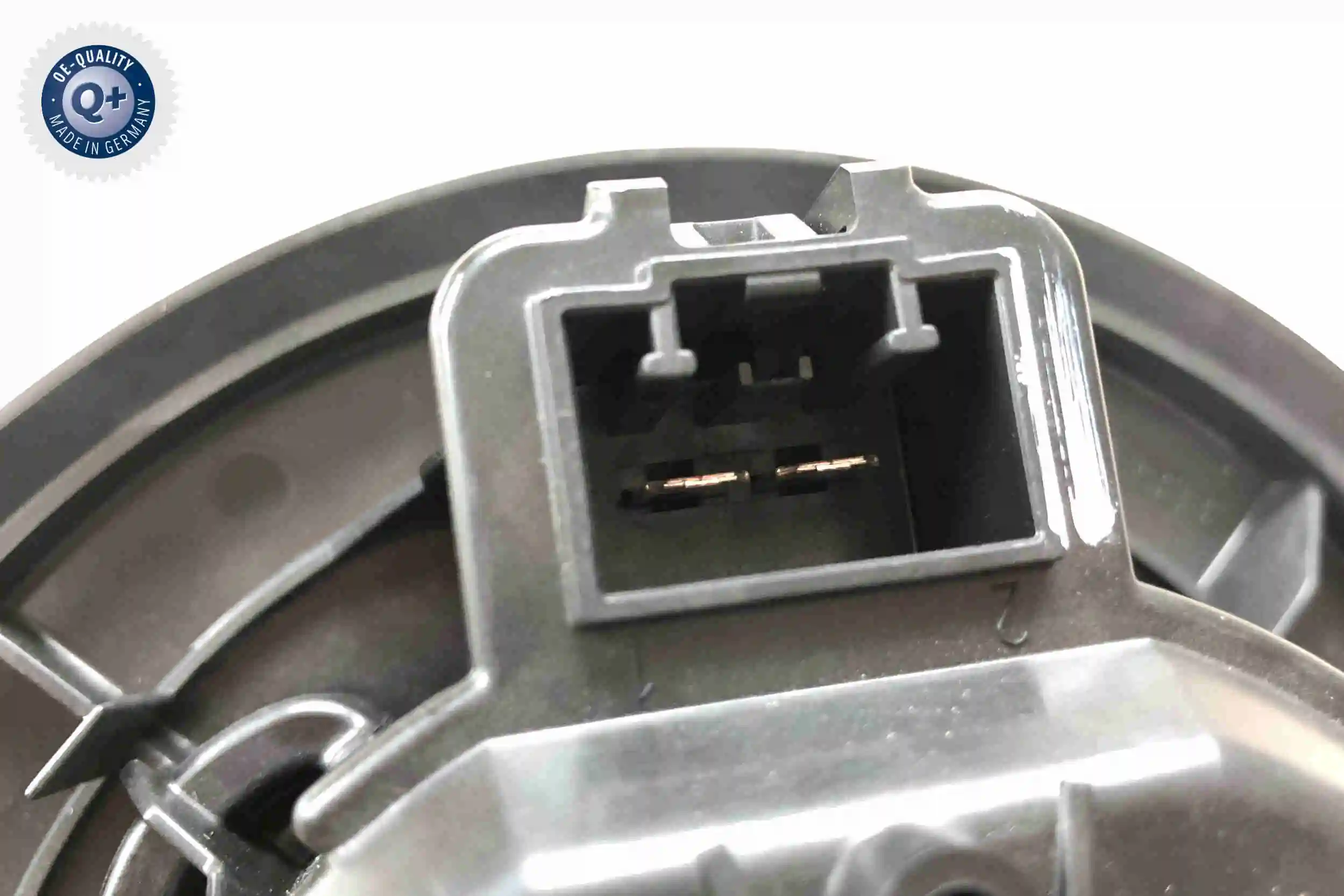 Interior Blower Green Mobility Parts V15-03-1942