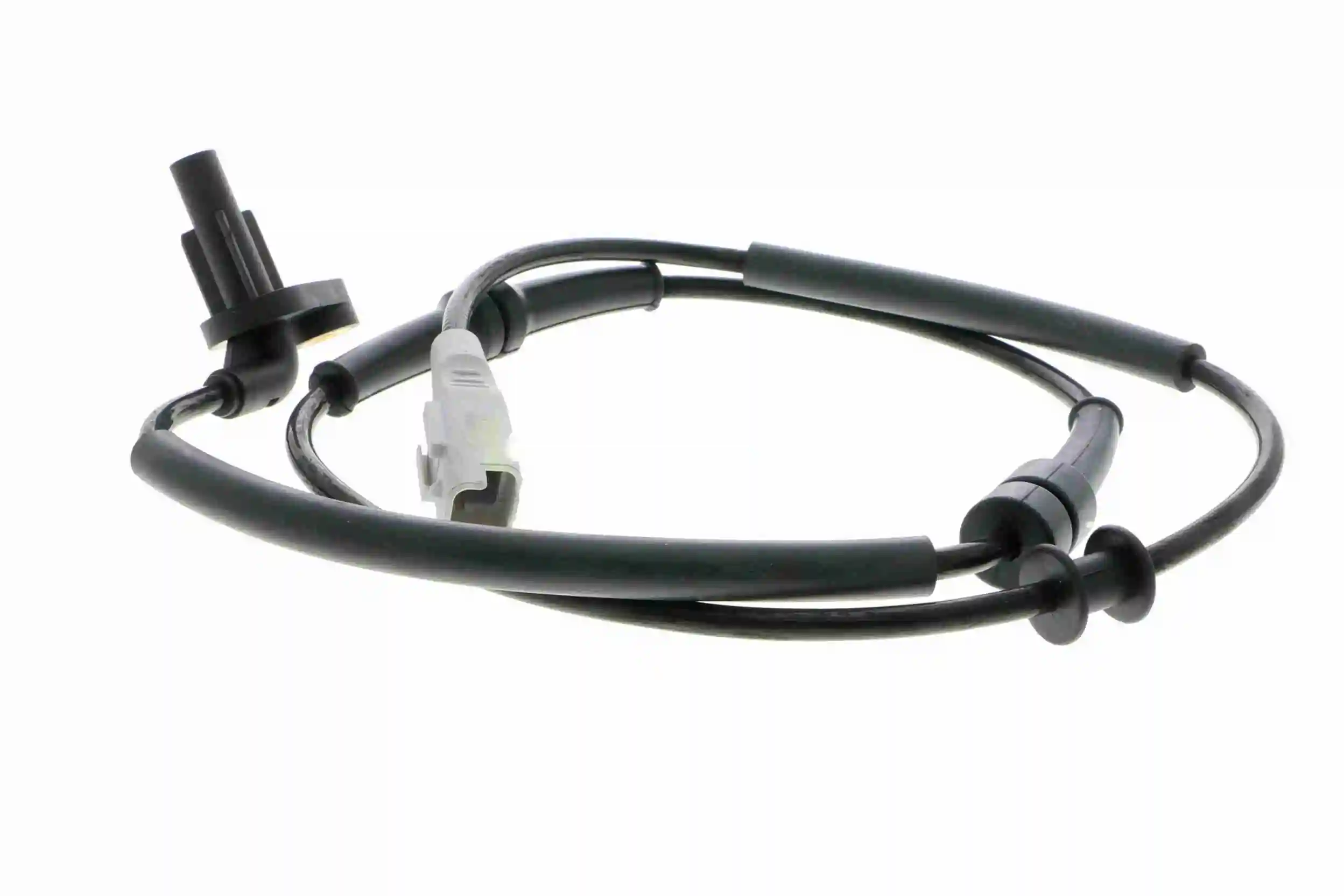 Sensor, wheel speed Original VEMO Quality V22-72-0118