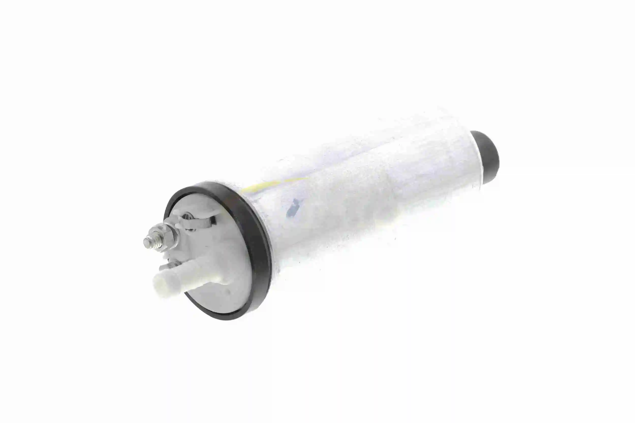 Fuel Pump Original VEMO Quality V10-09-0827-1
