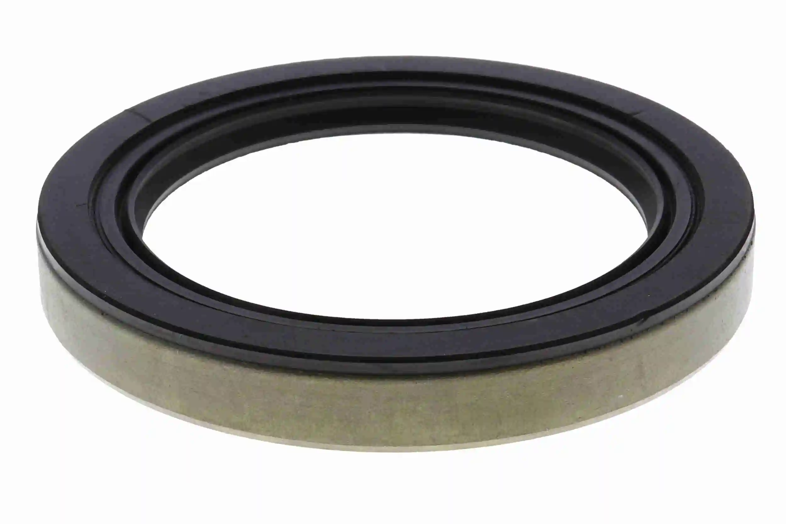 Cincin Sensor, ABS Original VEMO Quality V30-92-9980