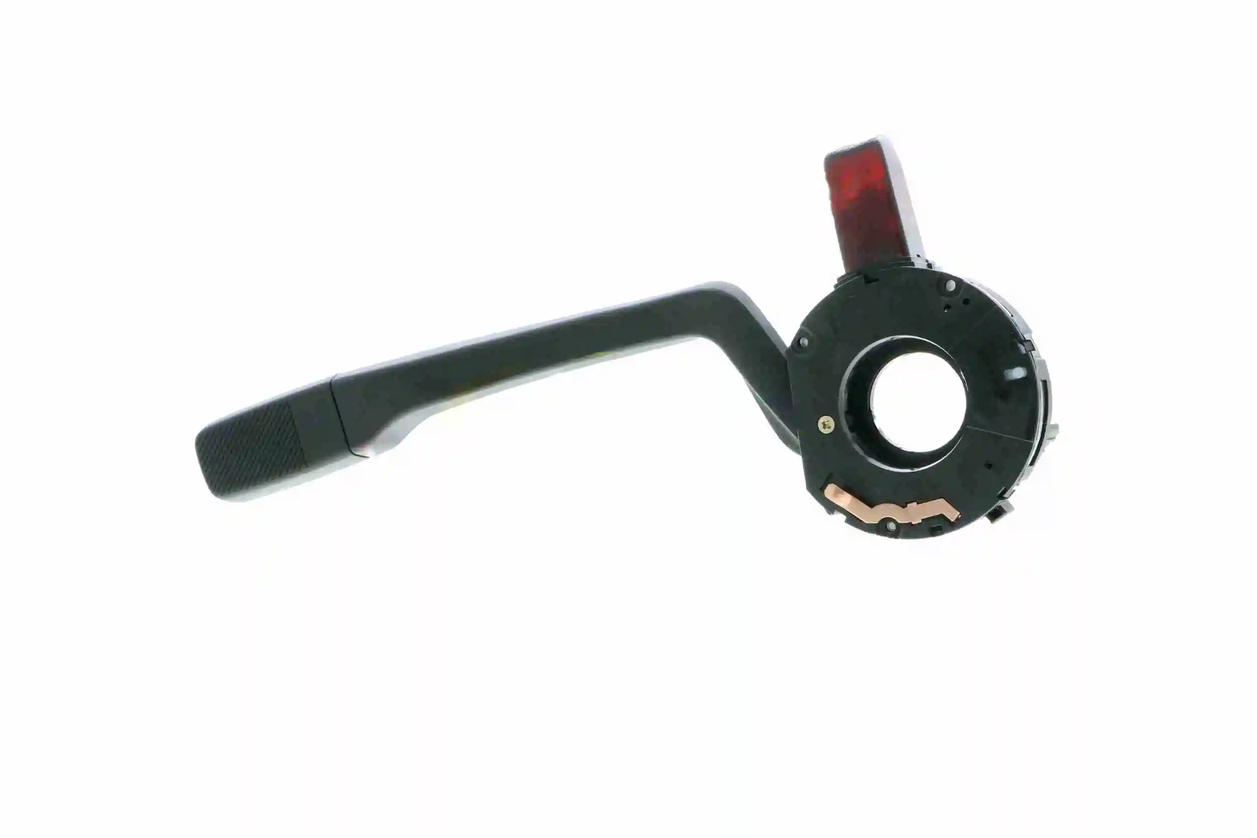 Direction Indicator Switch Original VEMO Quality V15-80-3219