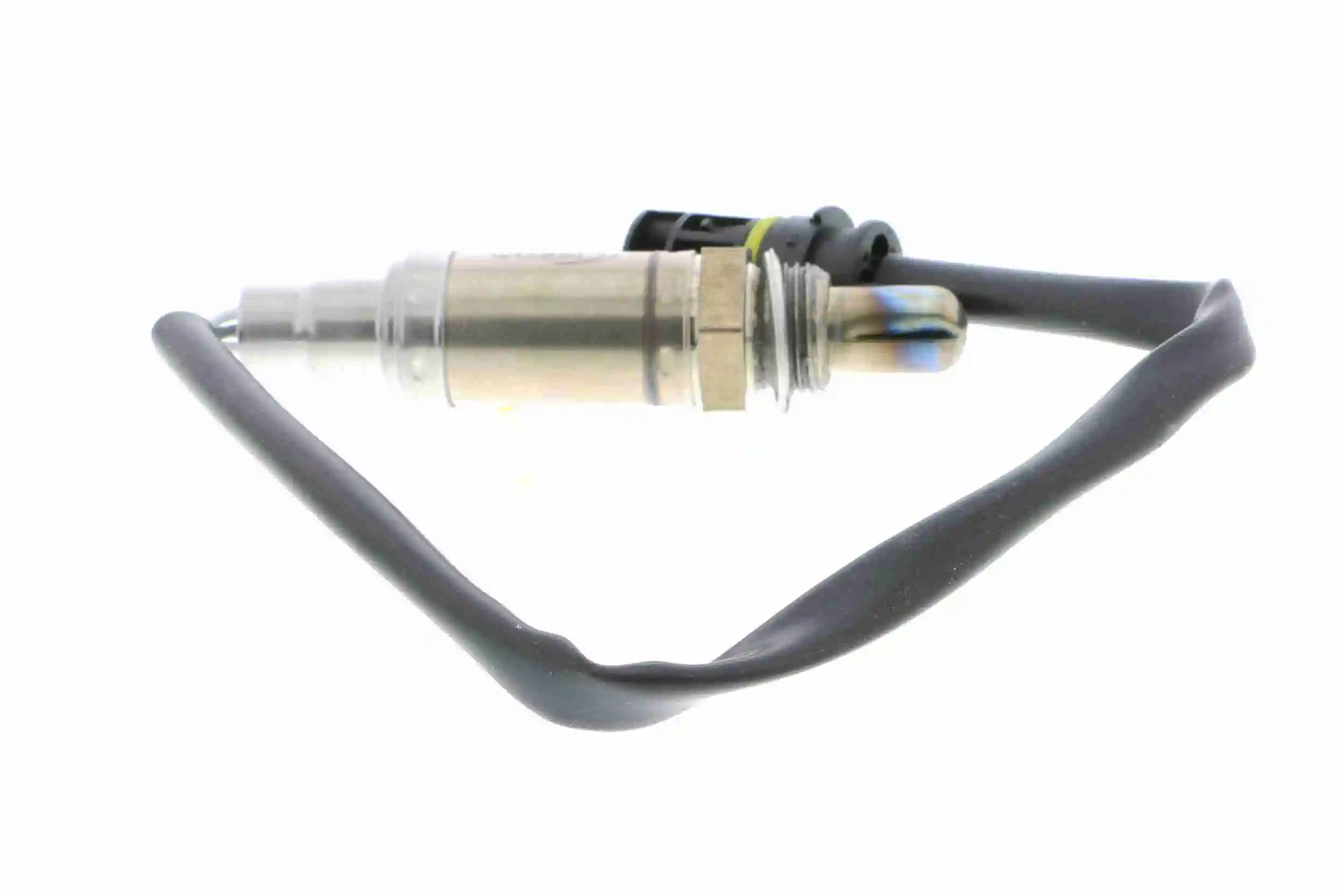 Oxygen Sensor Original VEMO Quality V20-76-0026