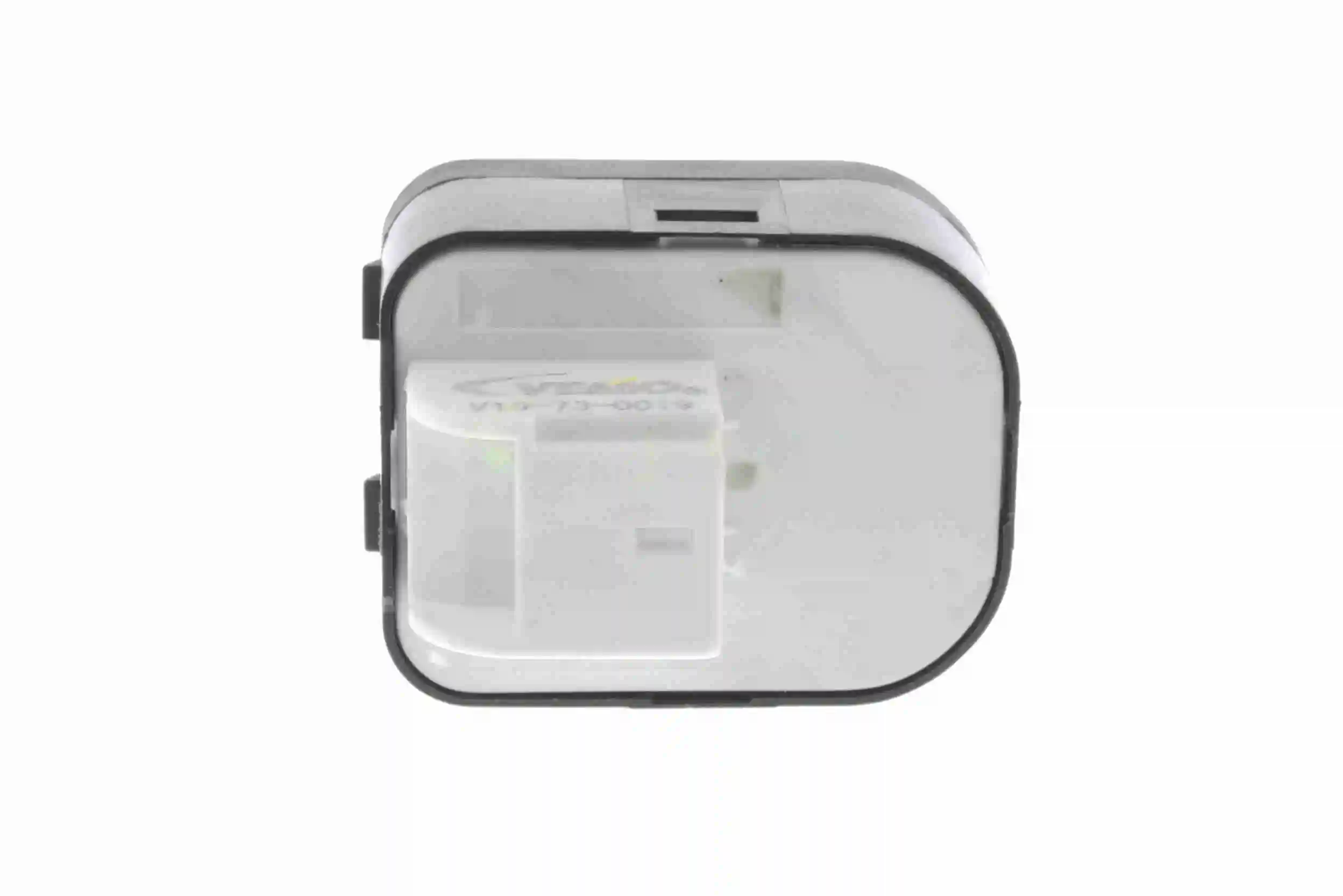 Switch, exterior rearview mirror adjustment Original VEMO Quality V10-73-0019