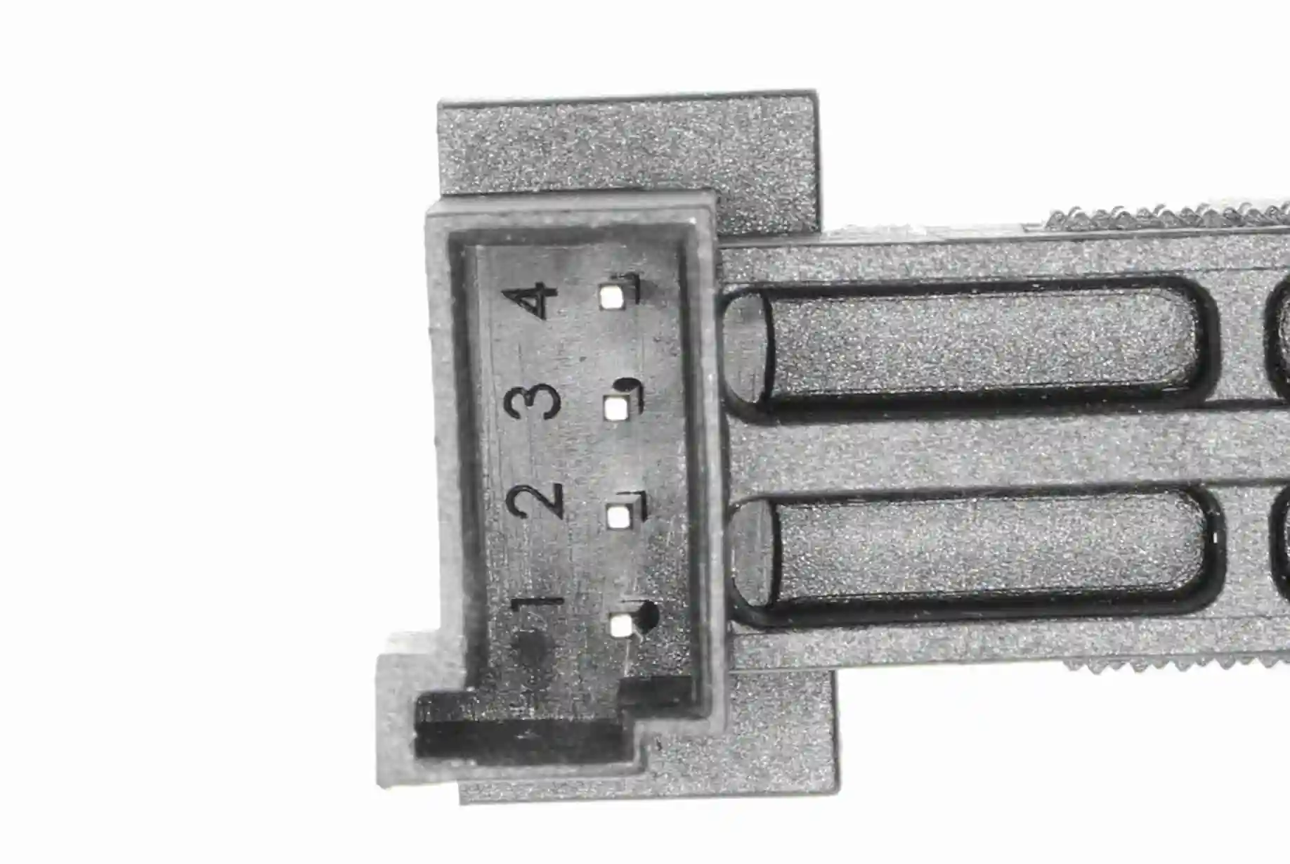 Stop Light Switch Green Mobility Parts V20-73-0127