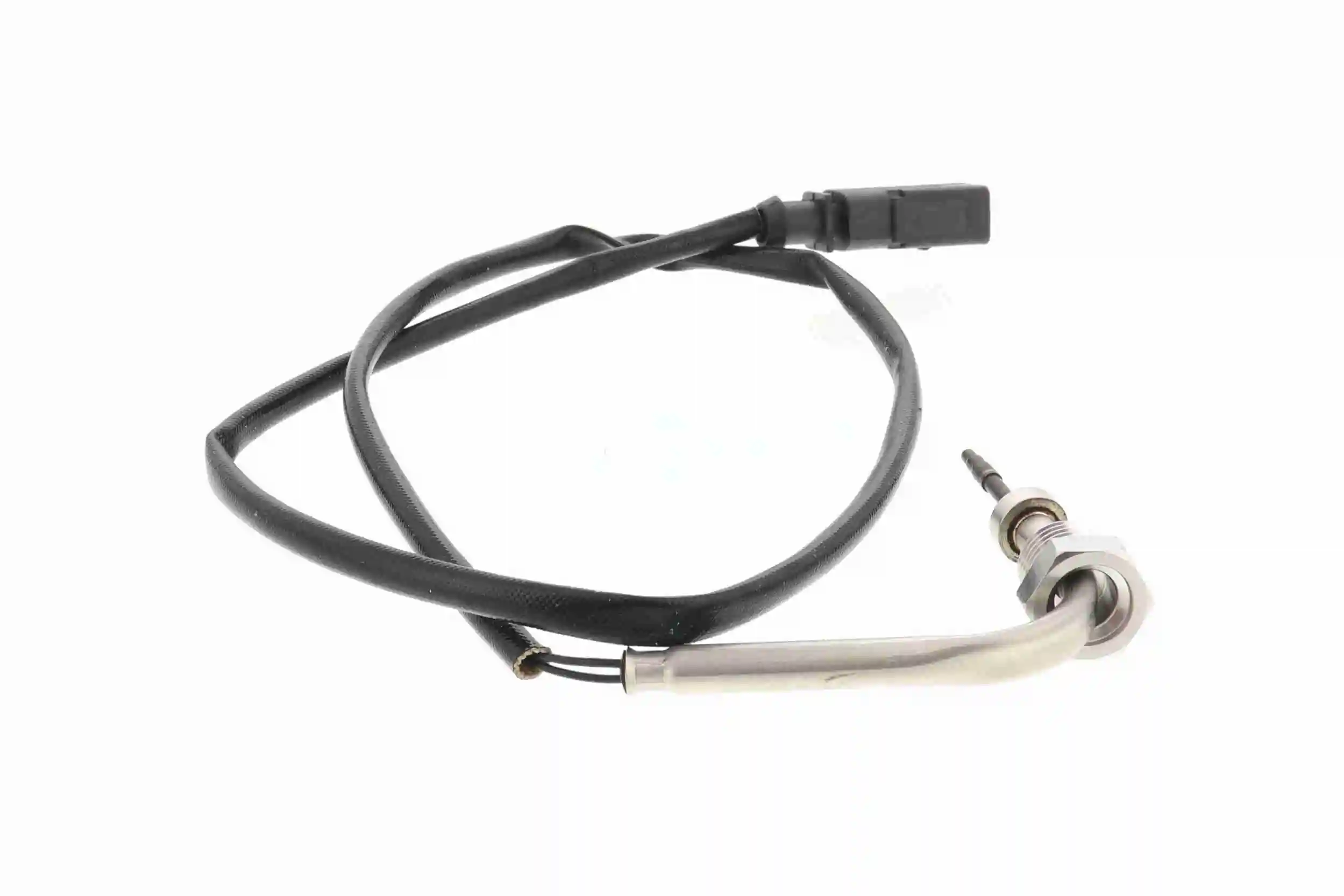 Sensor, exhaust gas temperature Original VEMO Quality V10-72-1485