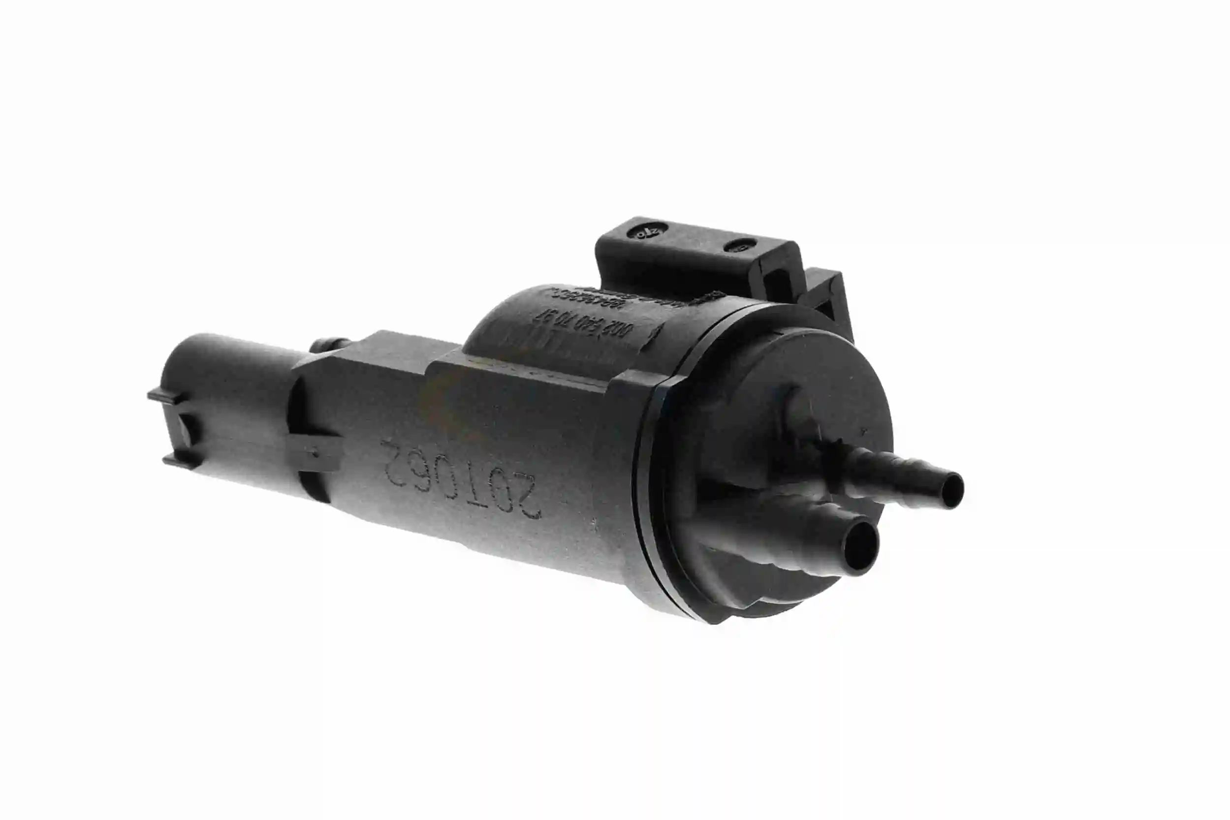 Pressure Converter Green Mobility Parts V30-63-0051