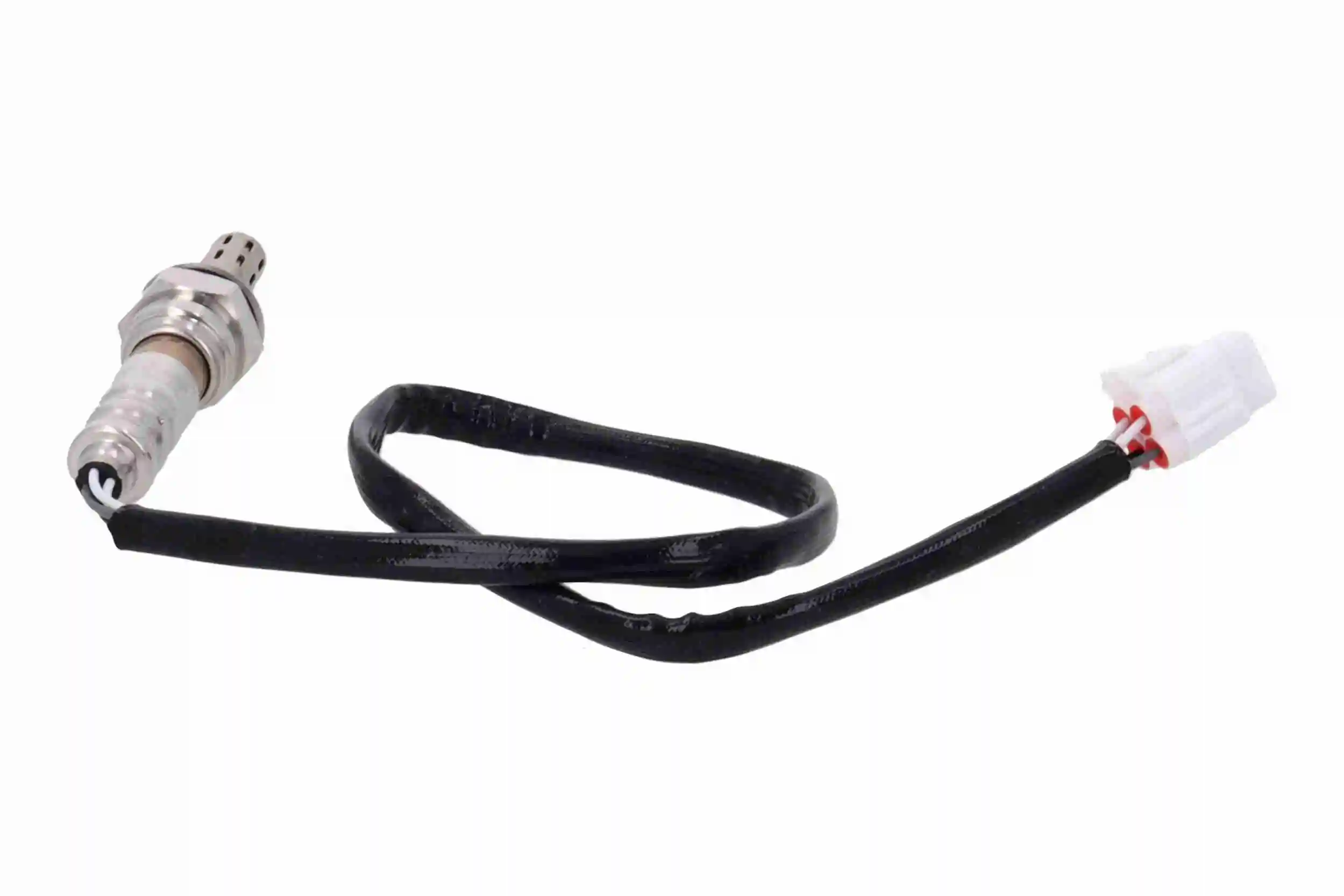 Sensor Lambda Original VEMO Quality V63-76-0001