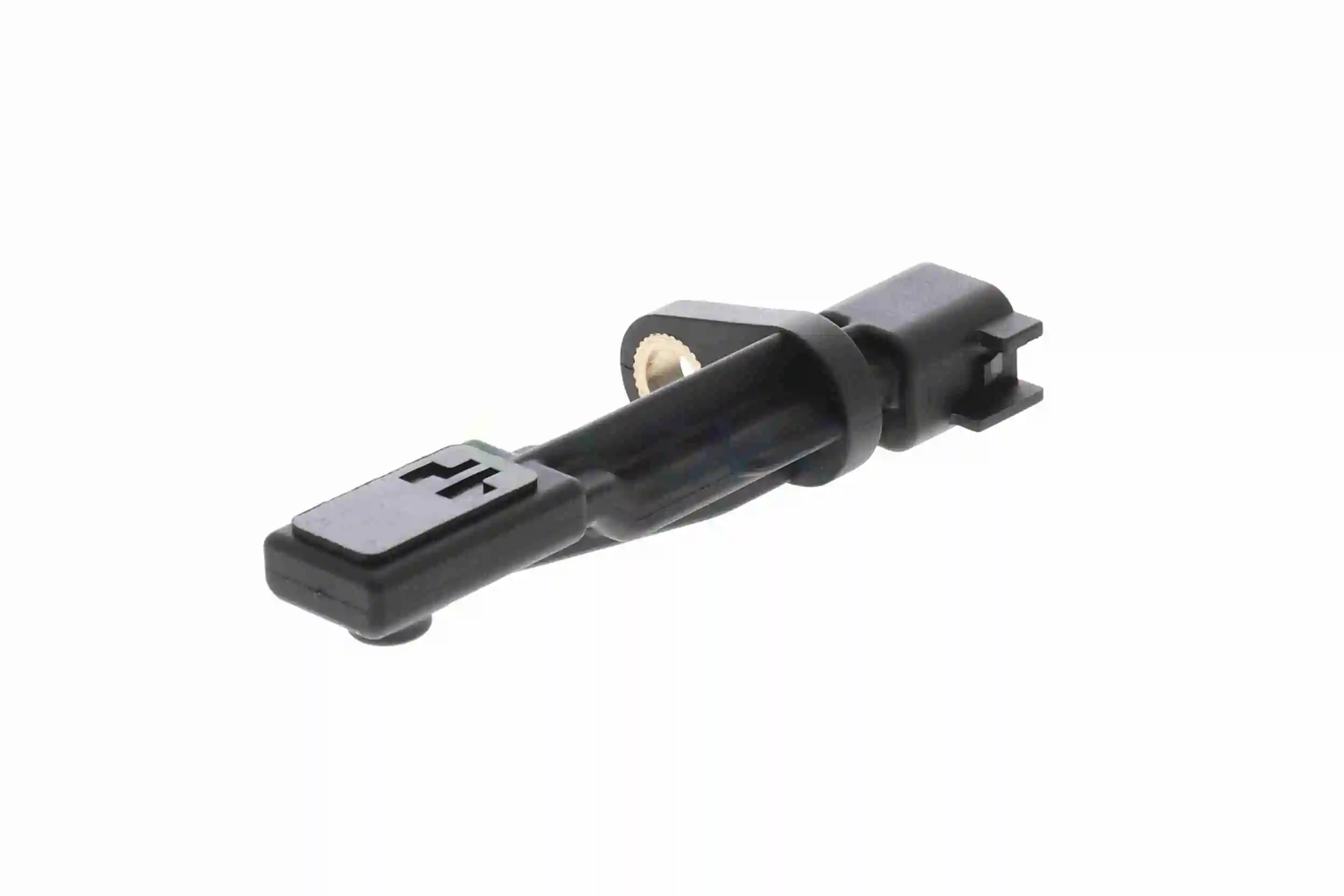 Sensor, Kelajuan Roda Original VEMO Quality V33-72-0031