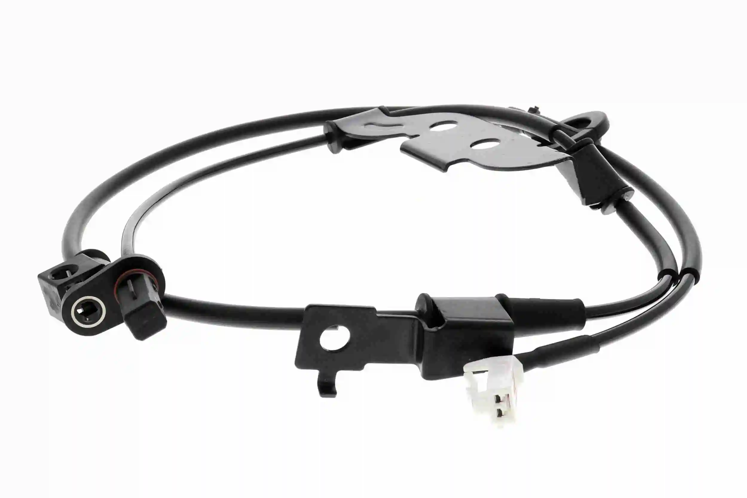 Sensor, wheel speed Original VEMO Quality V52-72-0265