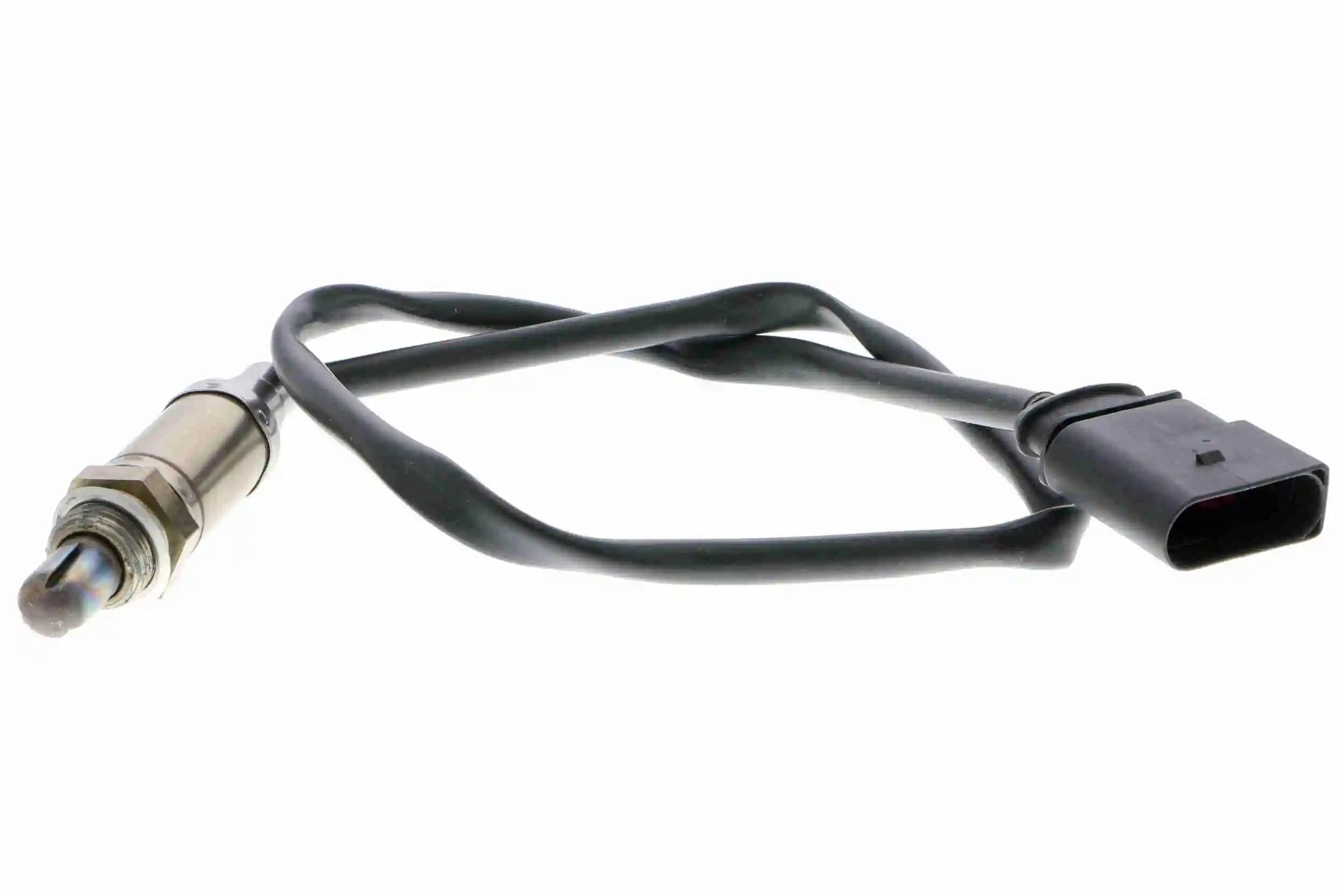 Sonda Lambda Original calidad de VEMO V10-76-0057