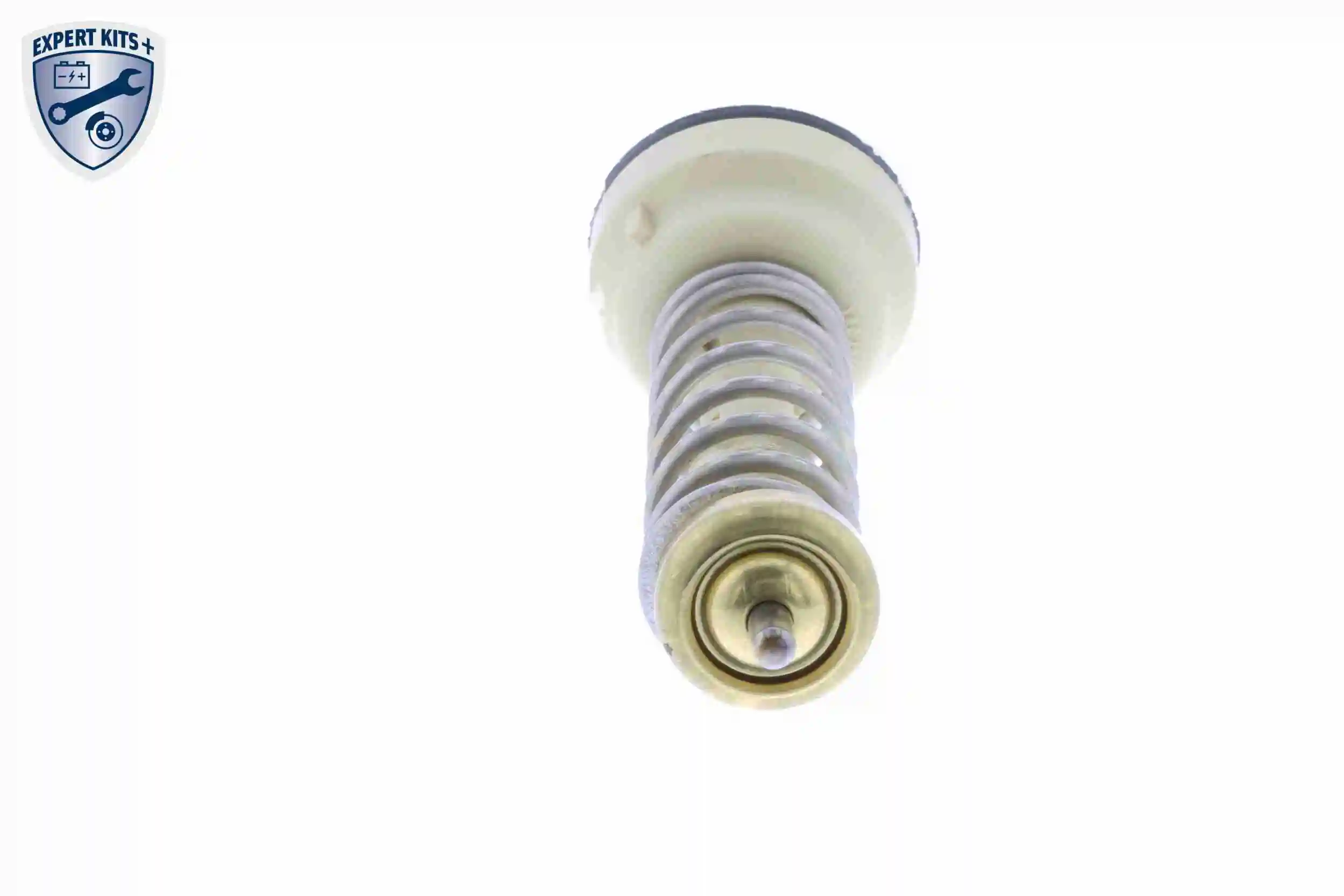 Thermostat, coolant EXPERT KITS + V15-99-2061