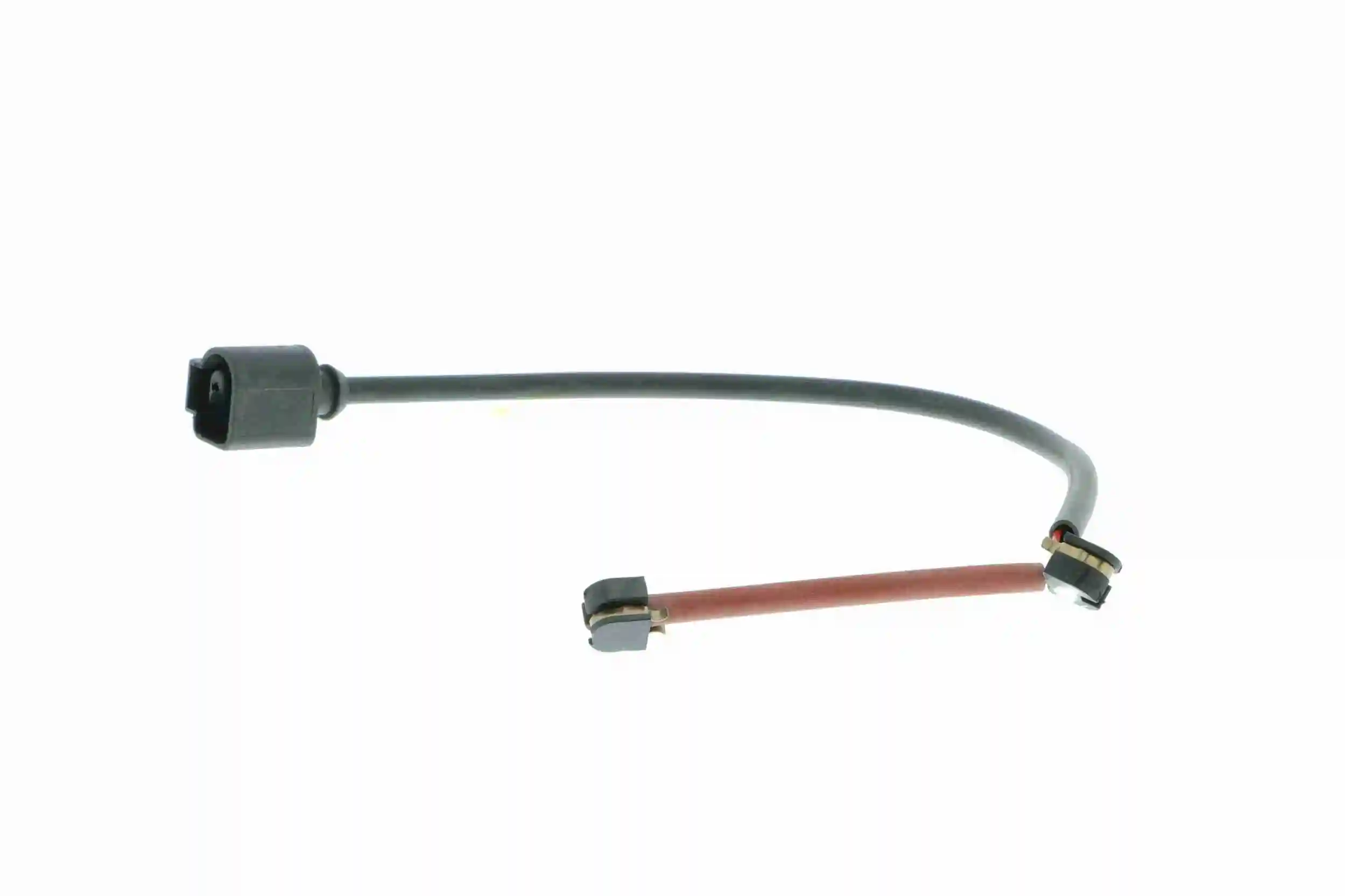 Warning Contact, brake pad wear Green Mobility Parts V10-72-1202