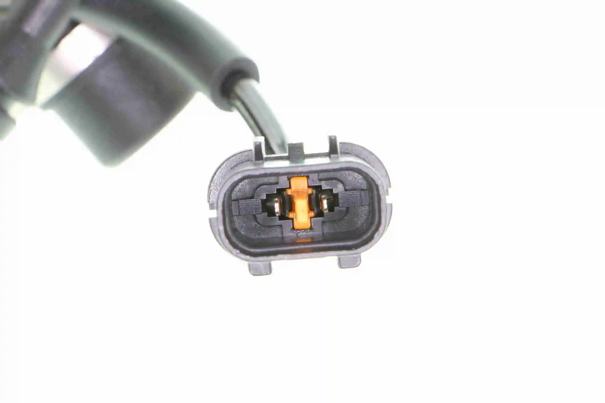 Sensor, wheel speed Original VEMO Quality V52-72-0042