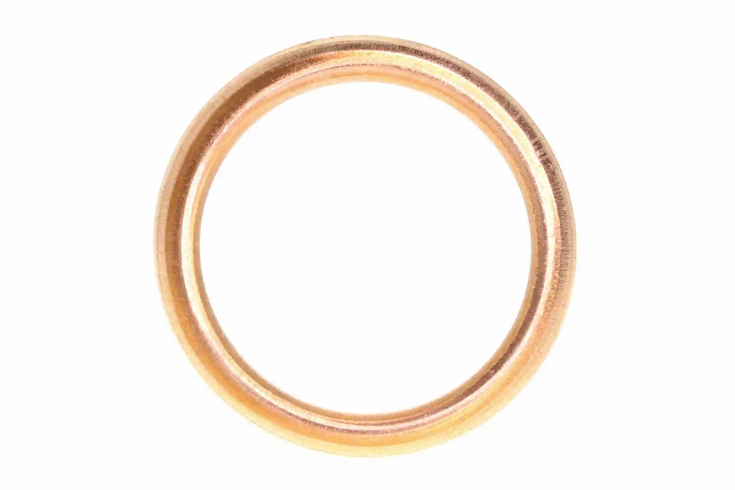 Temperature Switch, radiator fan Green Mobility Parts V15-99-1951-2