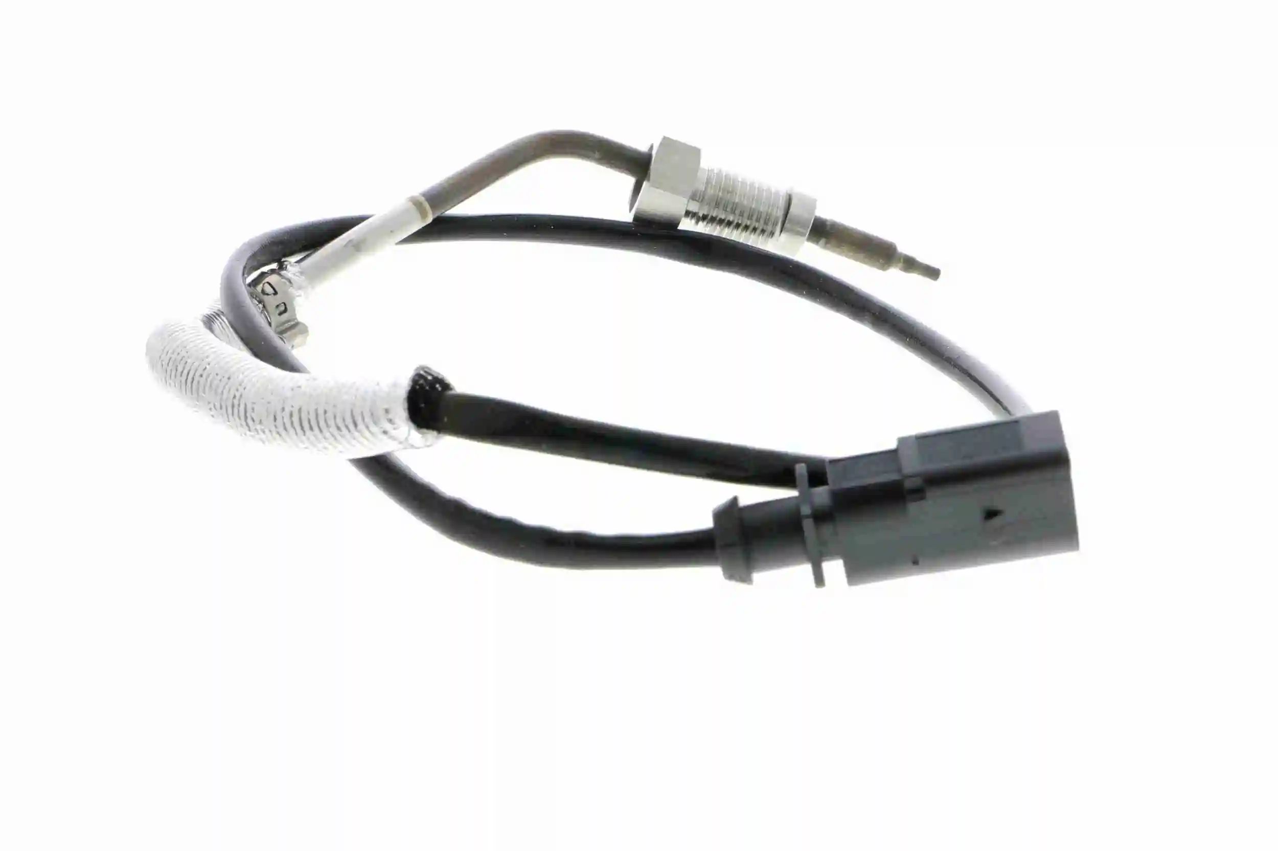 Sensor, exhaust gas temperature Original VEMO Quality V10-72-1352