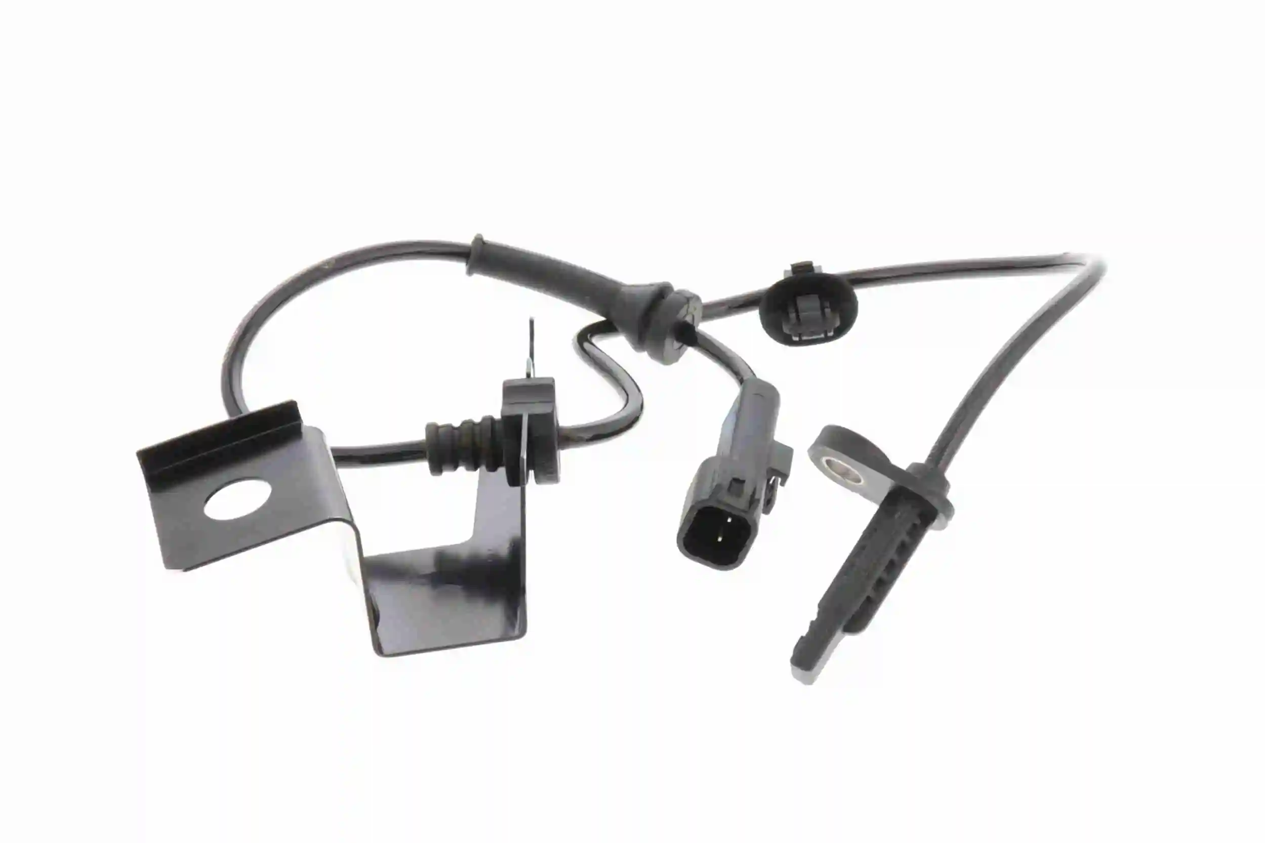 Sensor, wheel speed Green Mobility Parts V25-72-1298