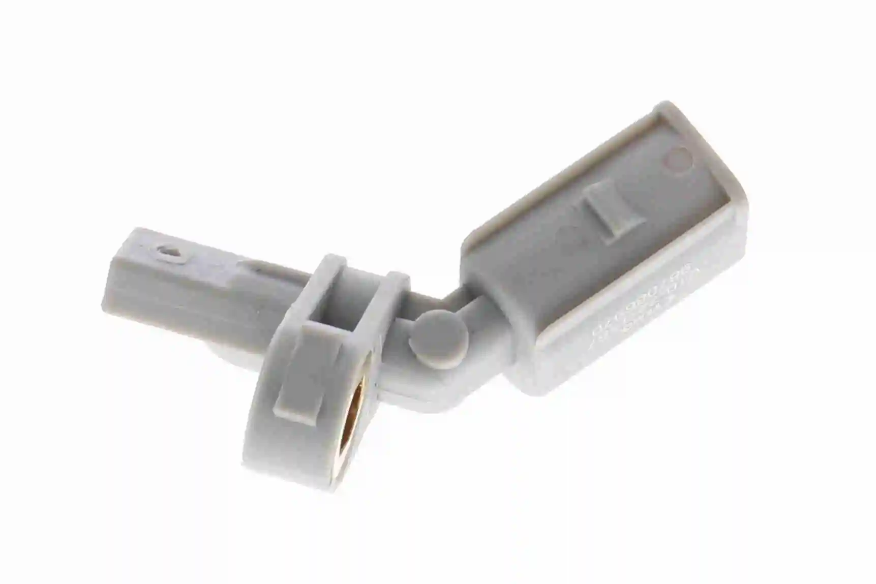 Sensor, wheel speed Green Mobility Parts V10-72-1367