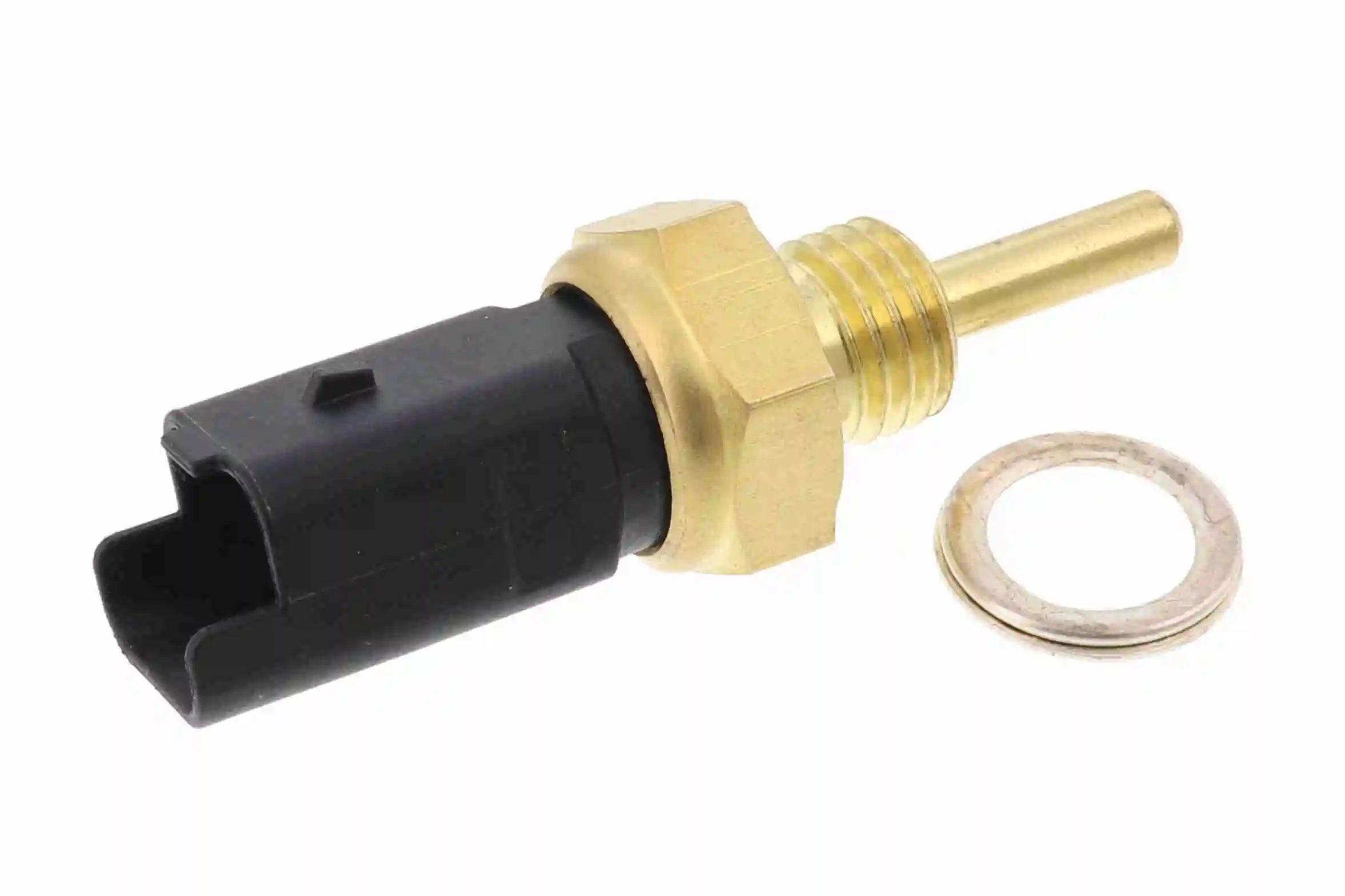 Sensor, coolant temperature Original VEMO Quality V24-72-0056