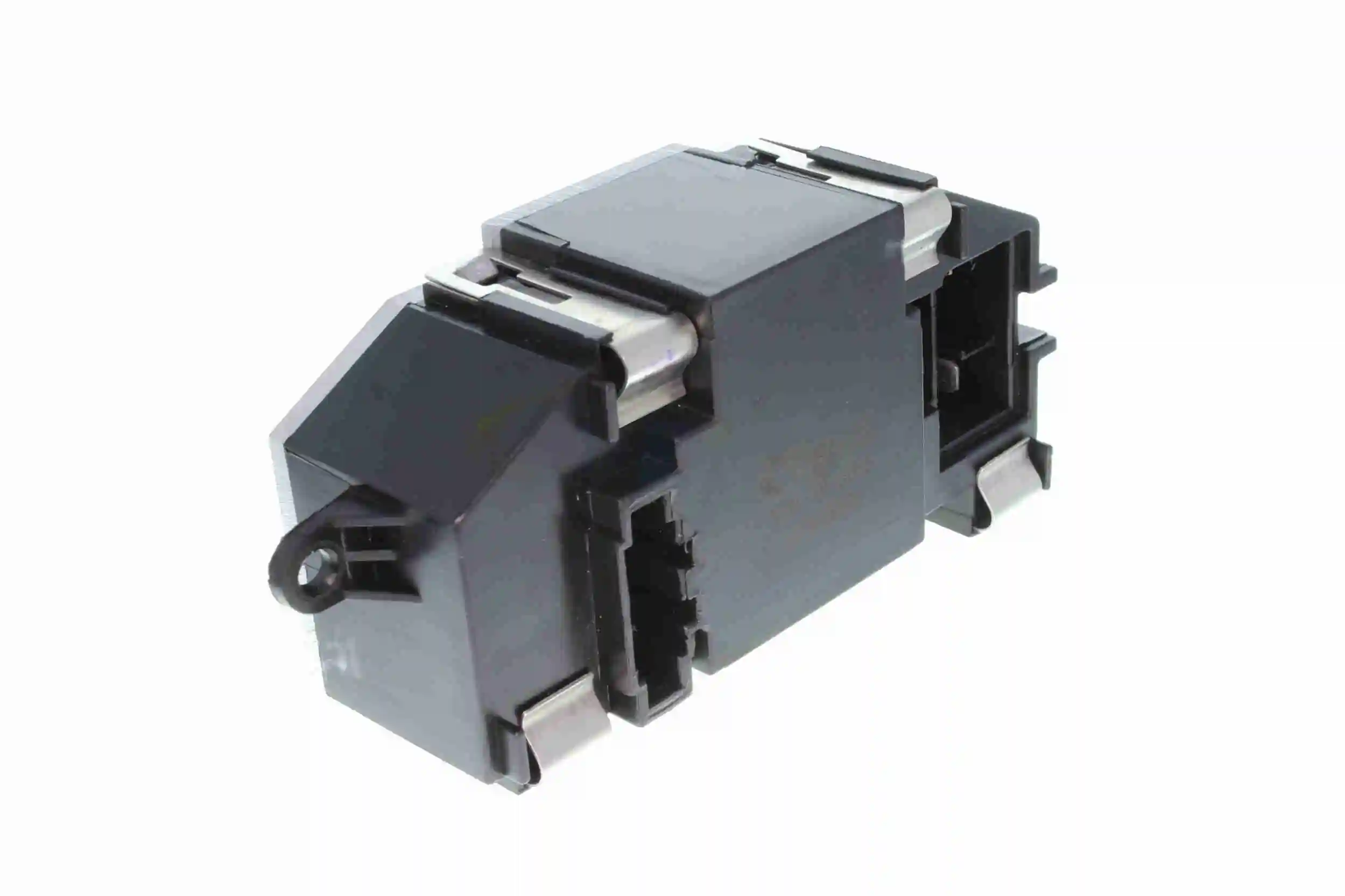 Regulator, interior blower Green Mobility Parts V10-79-0019