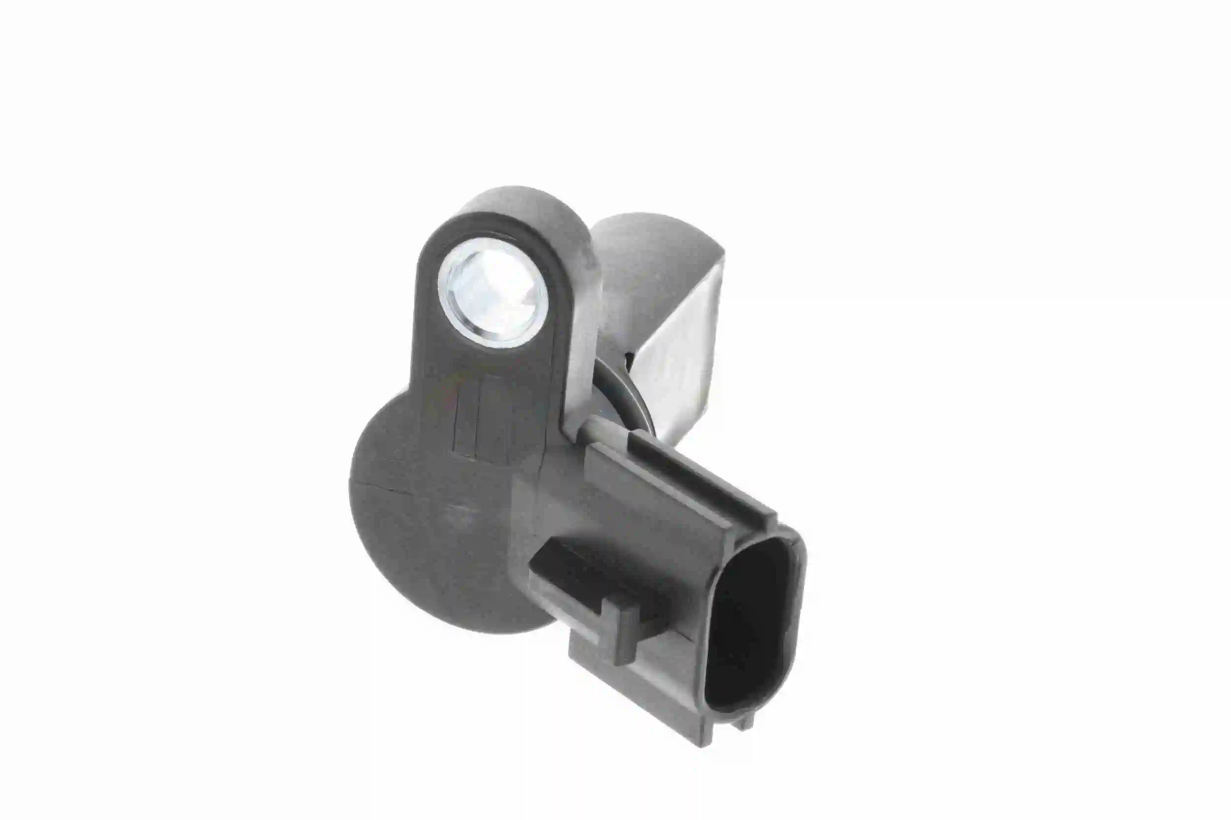 Sensor, crankshaft pulse Original VEMO Quality V38-72-0019