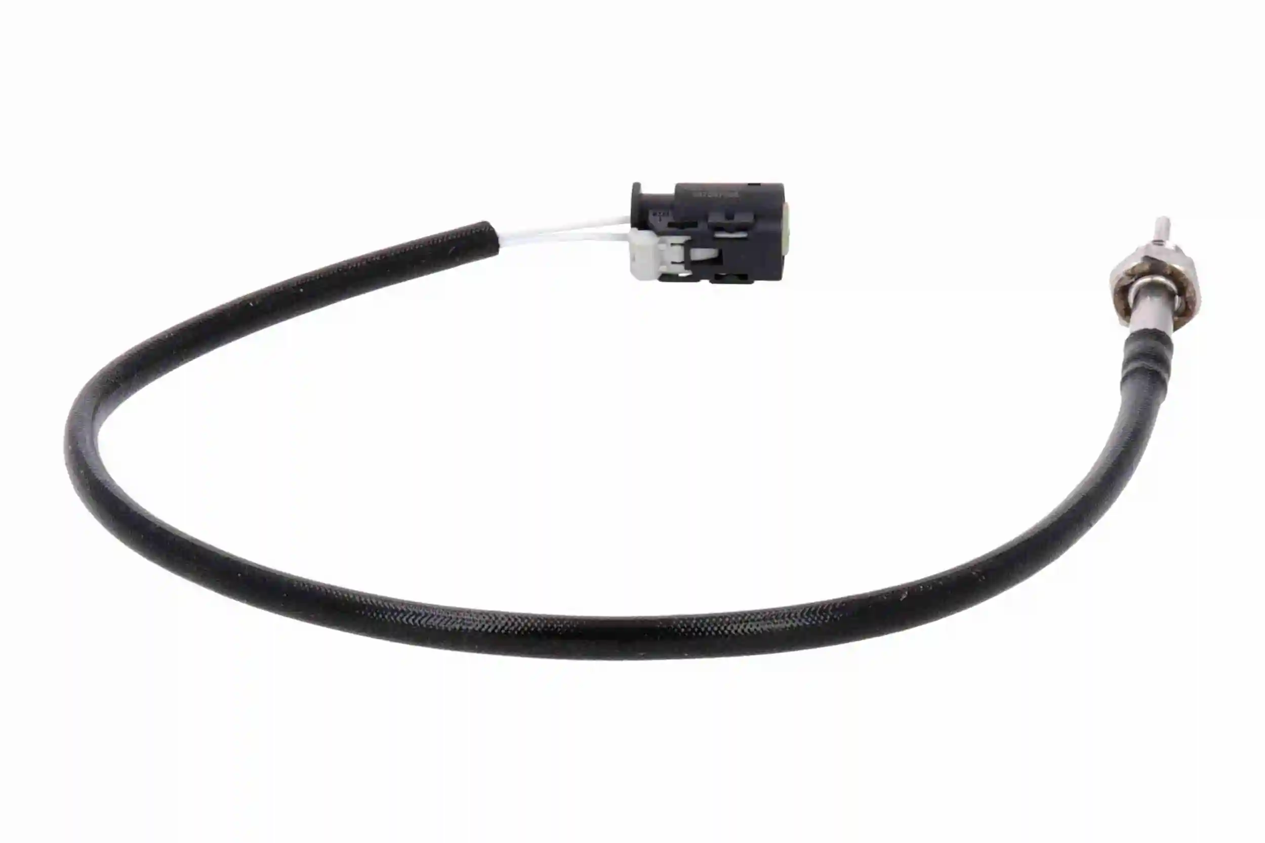 Sensor, exhaust gas temperature Original VEMO Quality V20-72-0221