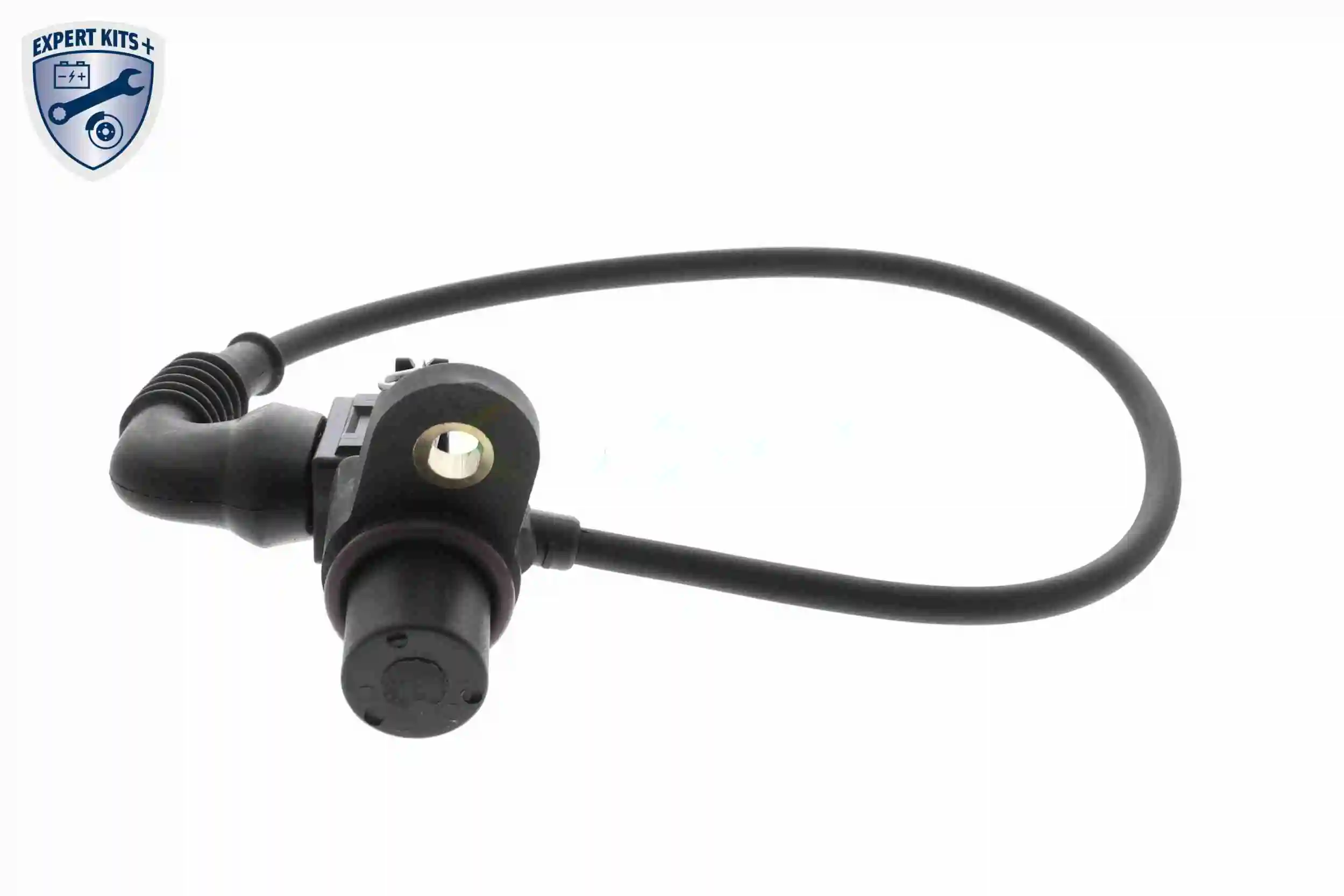 VEMO V20-72-0504 Sensor, camshaft position