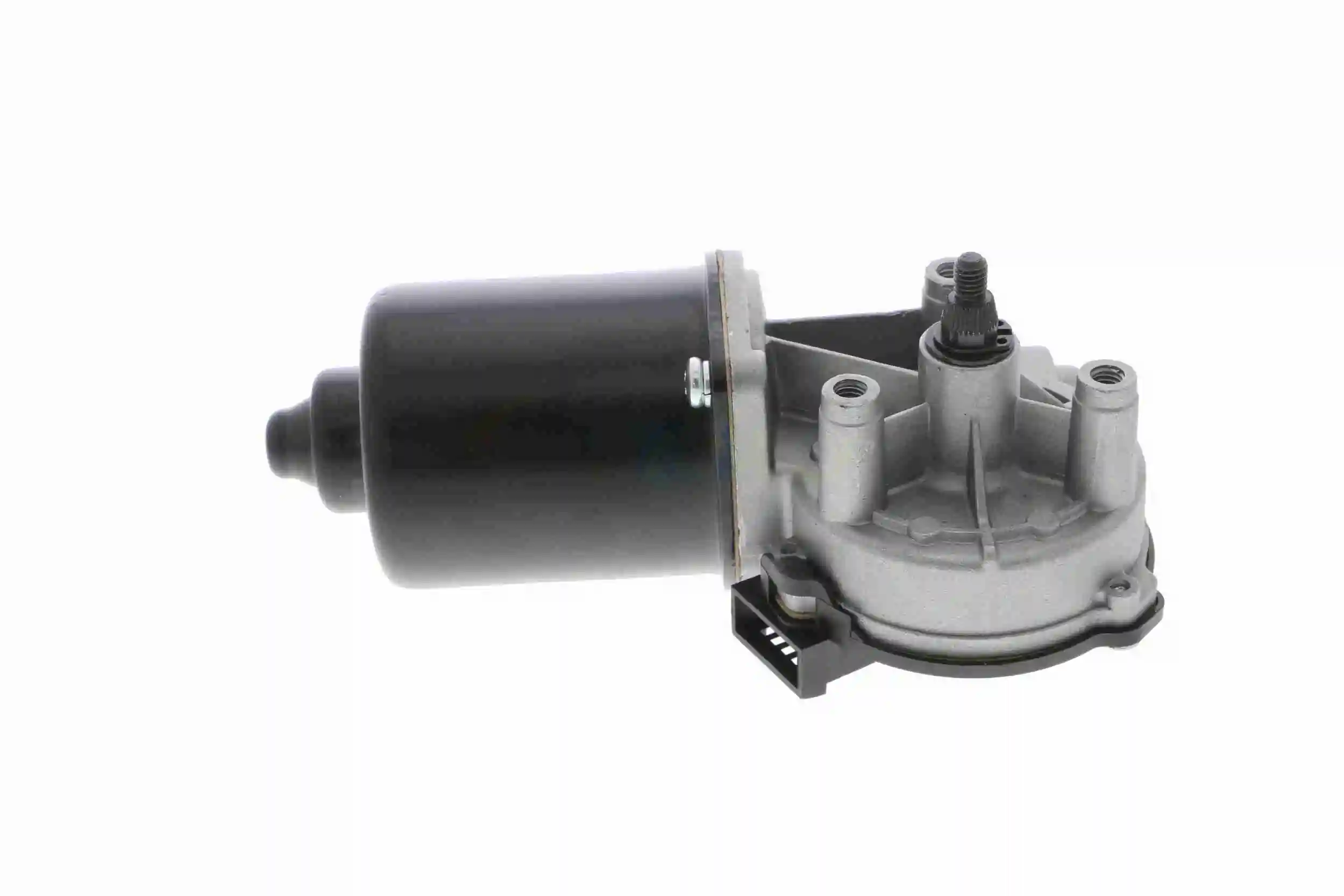 Wiper Motor Original VEMO Quality V10-07-0002