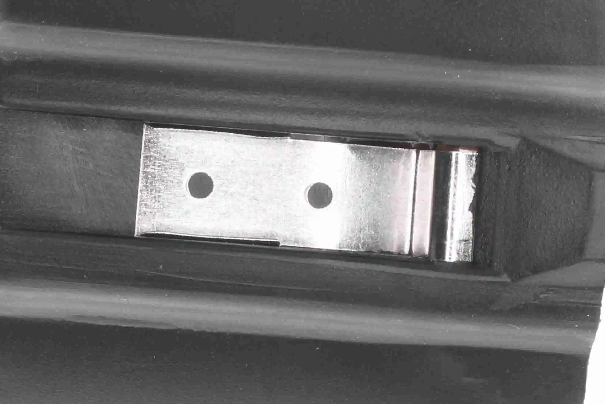 Distributor Cap Original VEMO Quality V10-70-0031